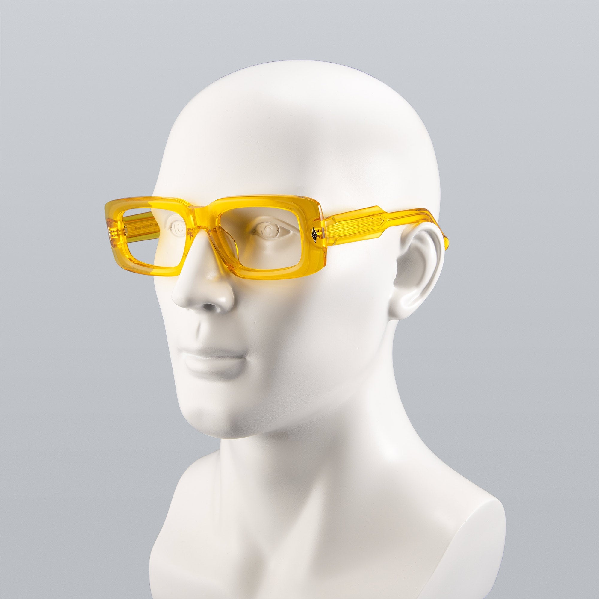 Donahugh-eyeglasses-Yellow