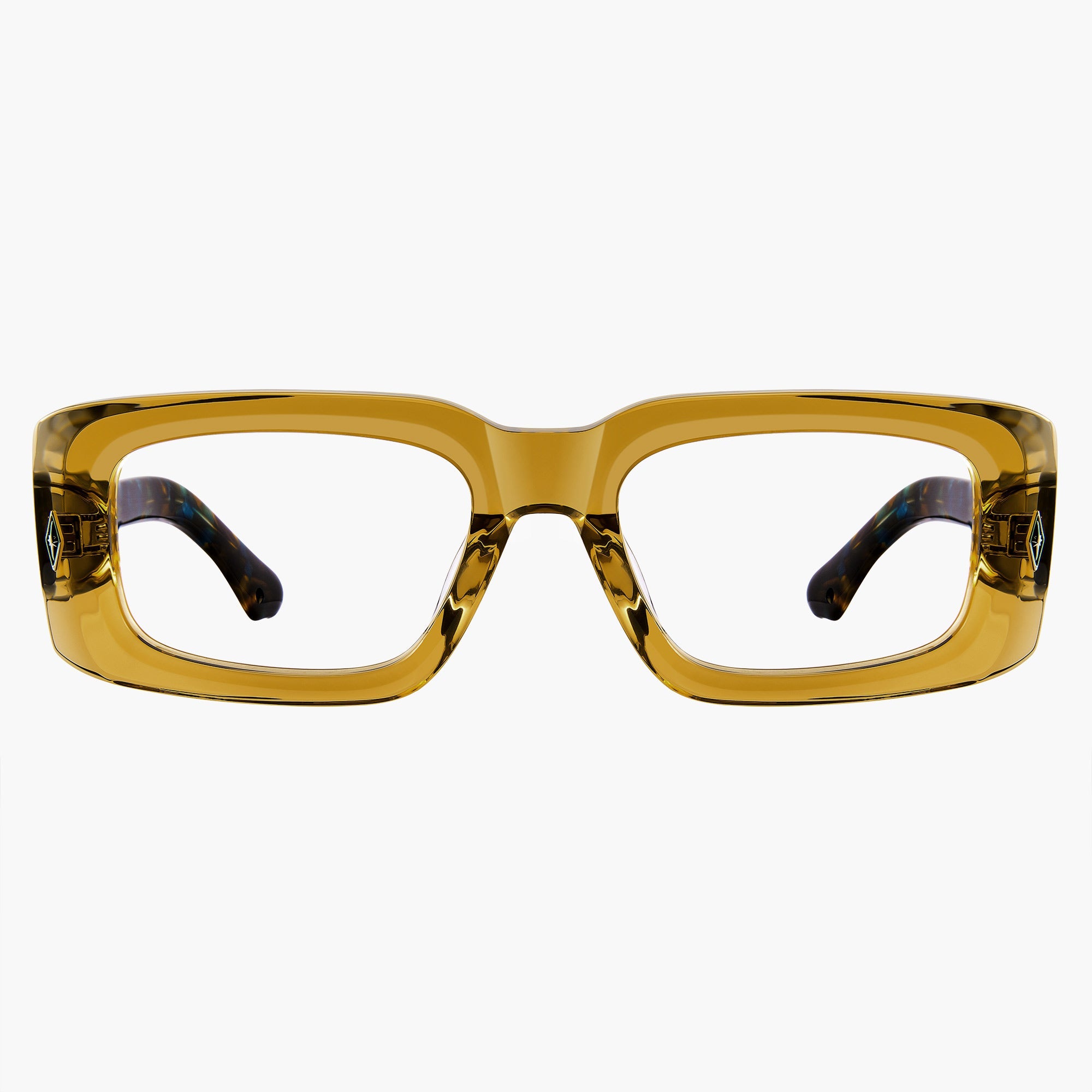 Donahugh-eyeglasses-Orange