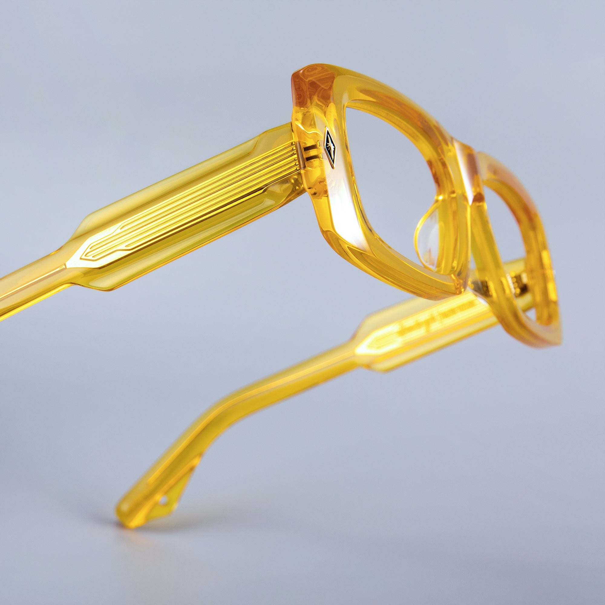 Donahugh-eyeglasses-Yellow