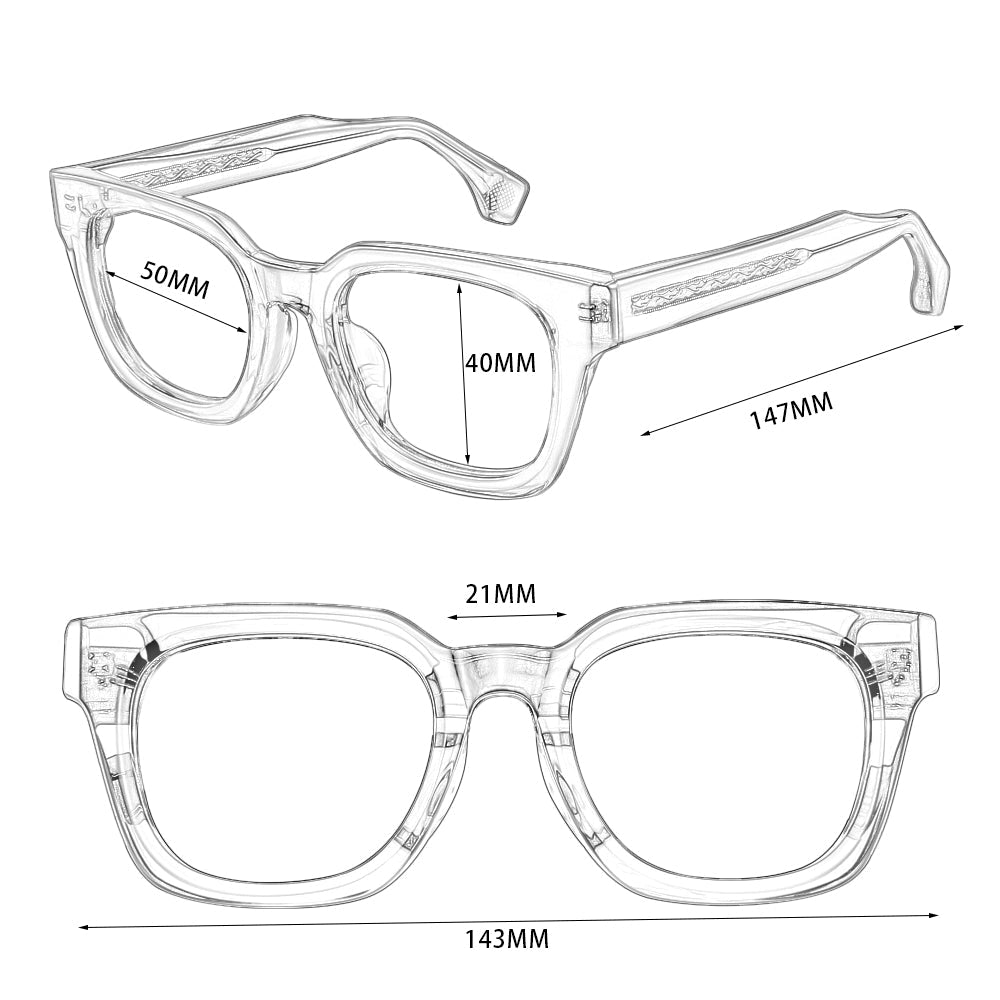 Donahugh-eyeglasses-Grey