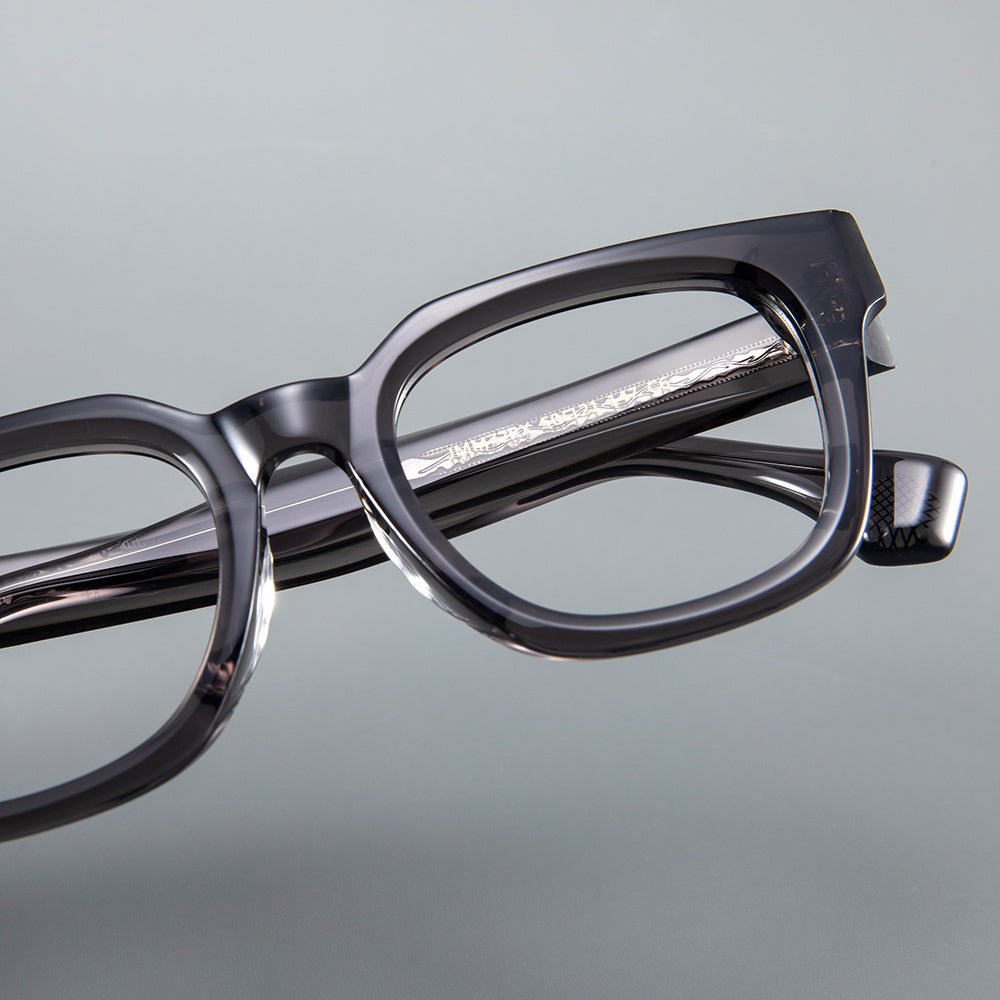 Donahugh-eyeglasses-Grey