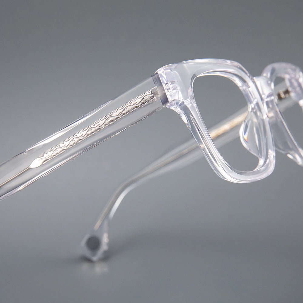 Donahugh-eyeglasses-Trans