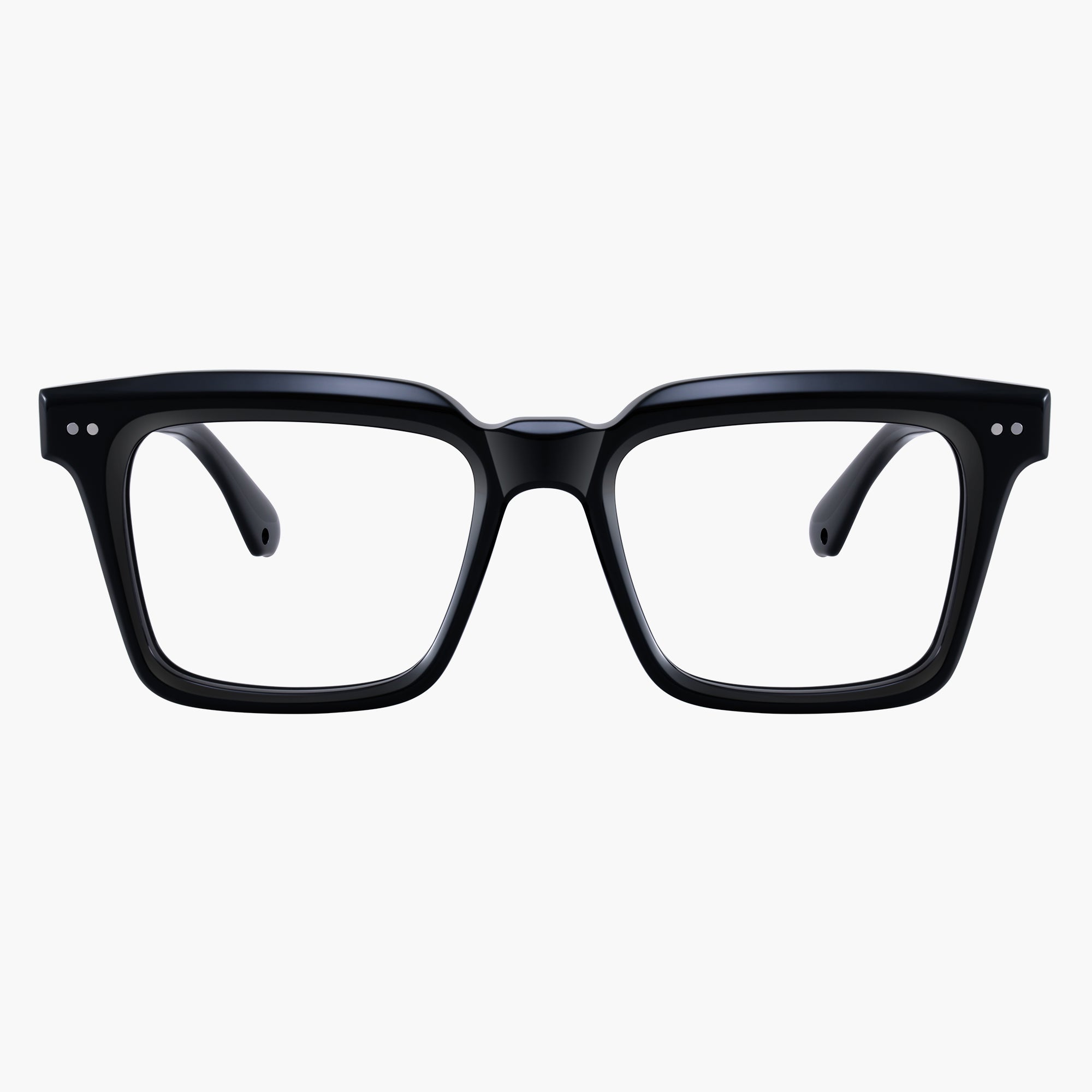 Donahugh-eyeglasses-black