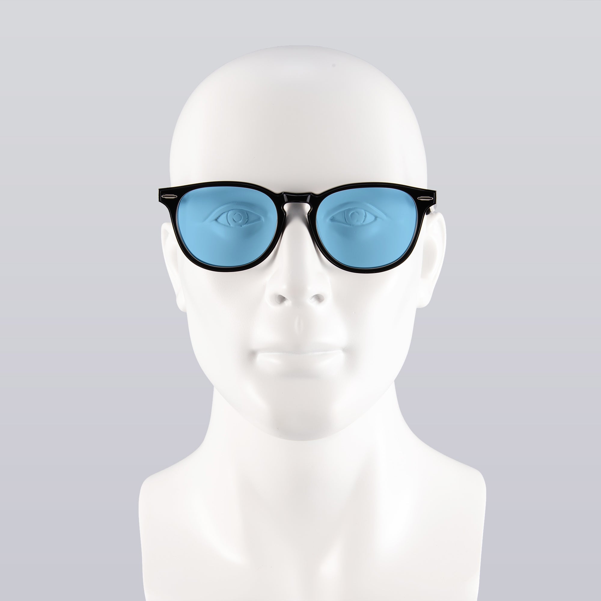 Donahugh-sunglasses-blackblue