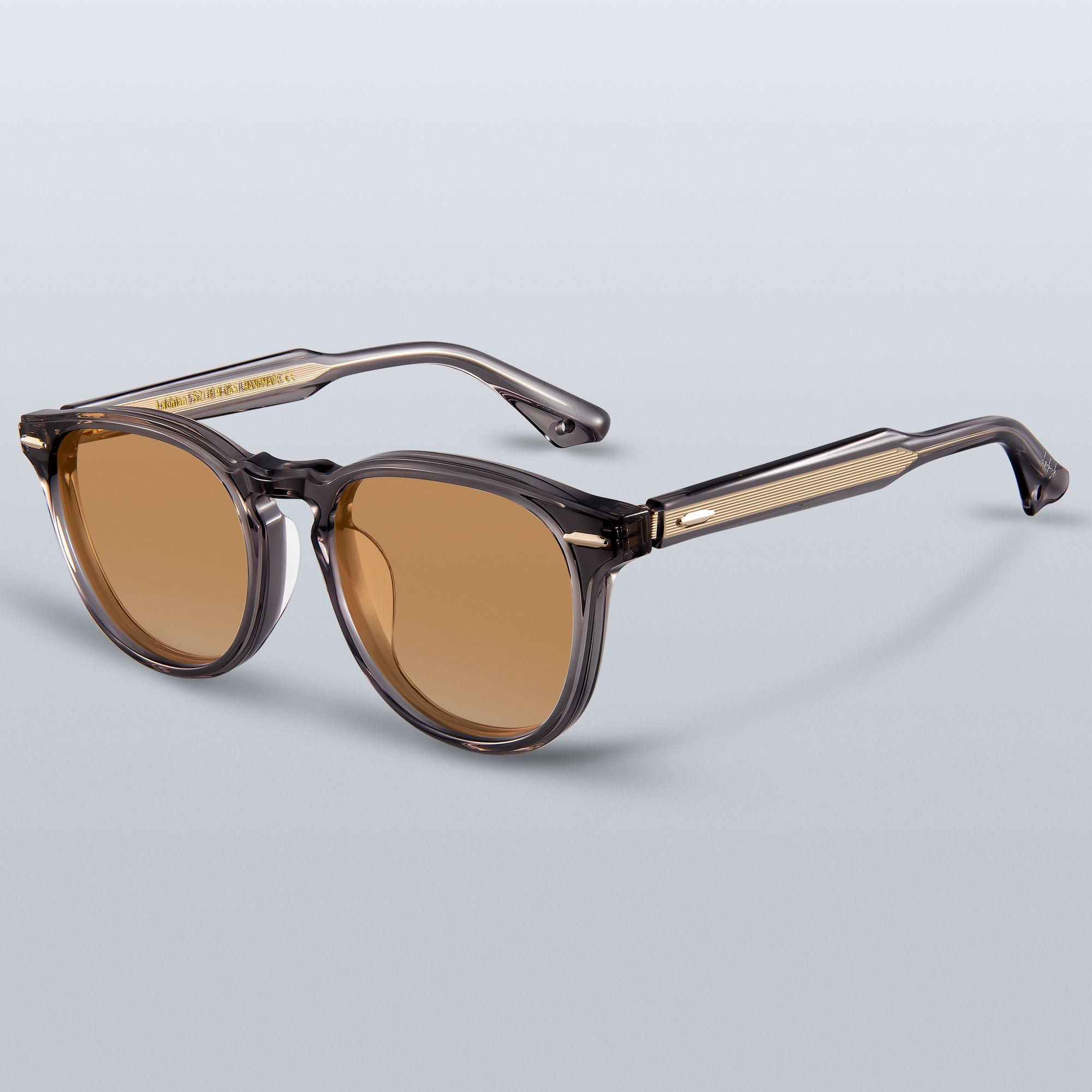 Donahugh-sunglasses-gray