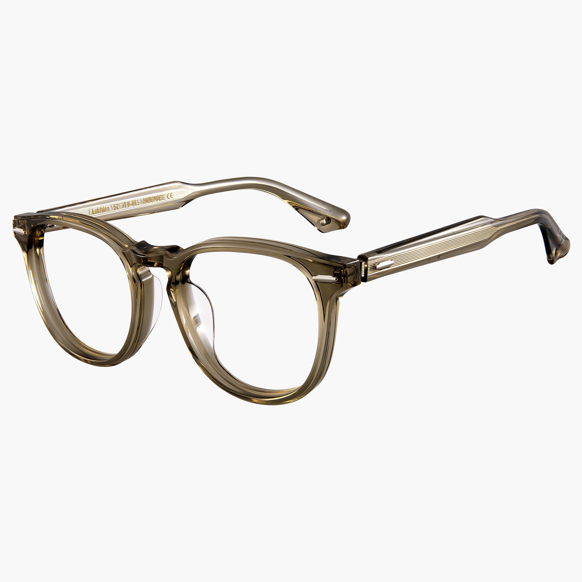 Donahugh-eyeglasses-transbrown