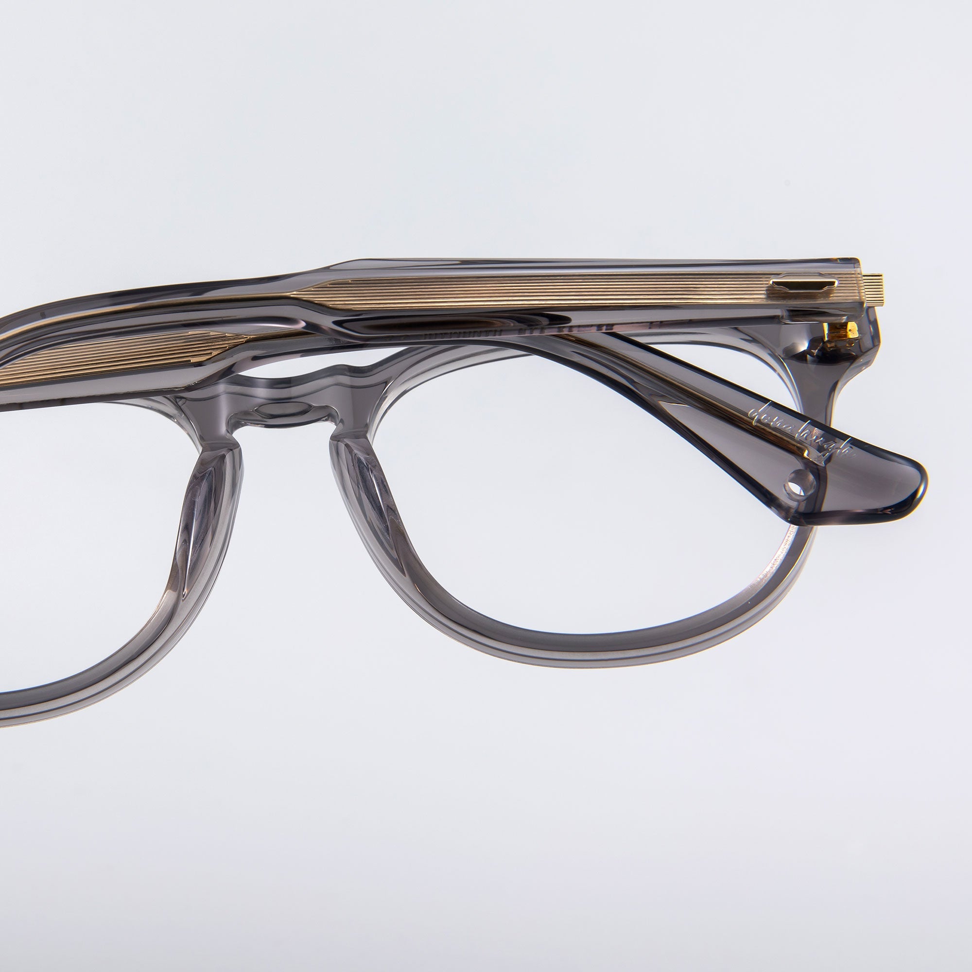 Donahugh-eyeglasses-gray