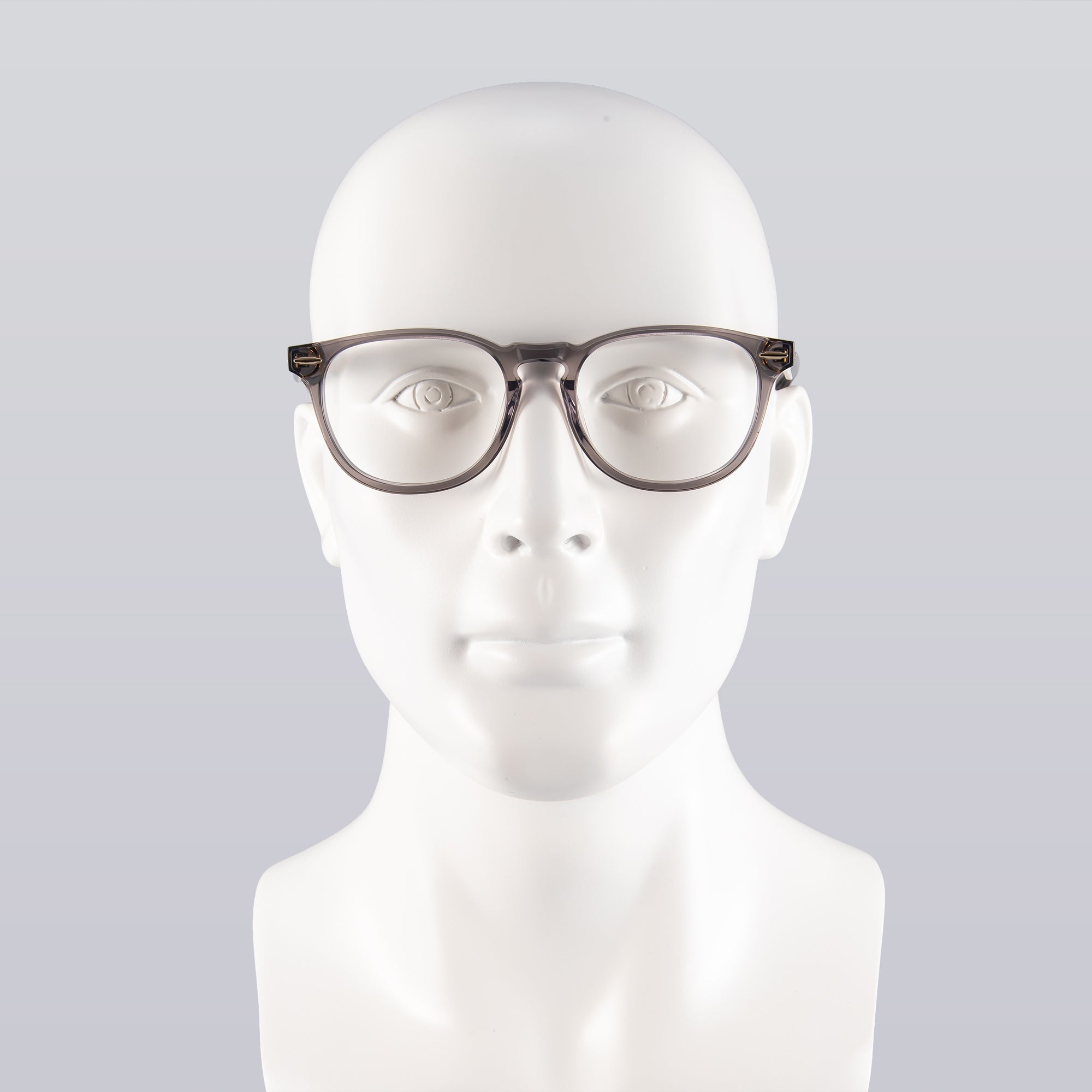 Donahugh-eyeglasses-gray
