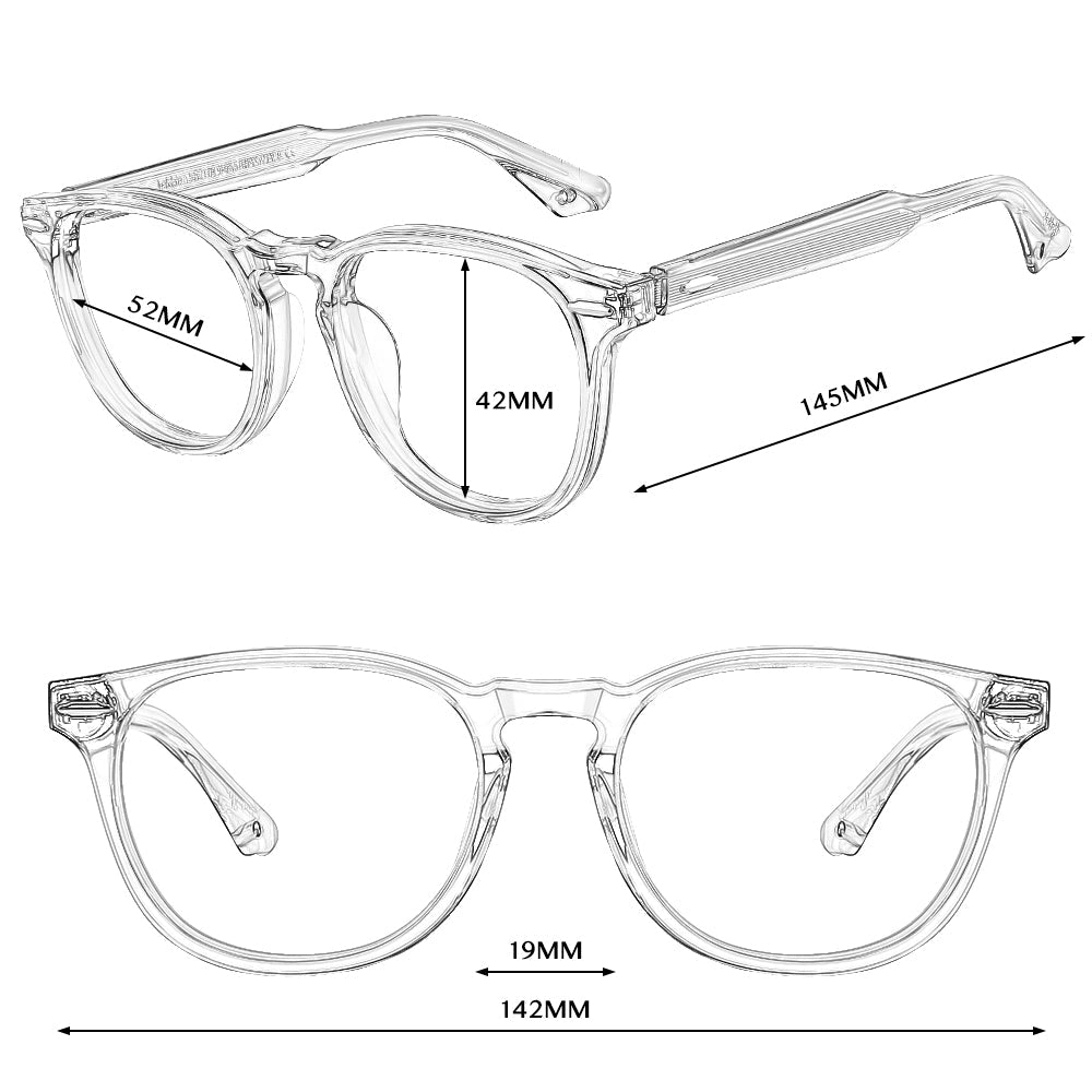 Donahugh-eyeglasses-gray