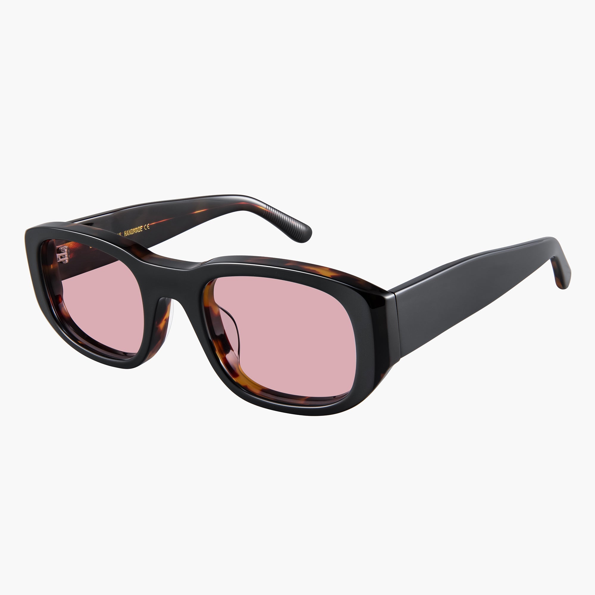 Donahugh-sunglasses-blacktortoise