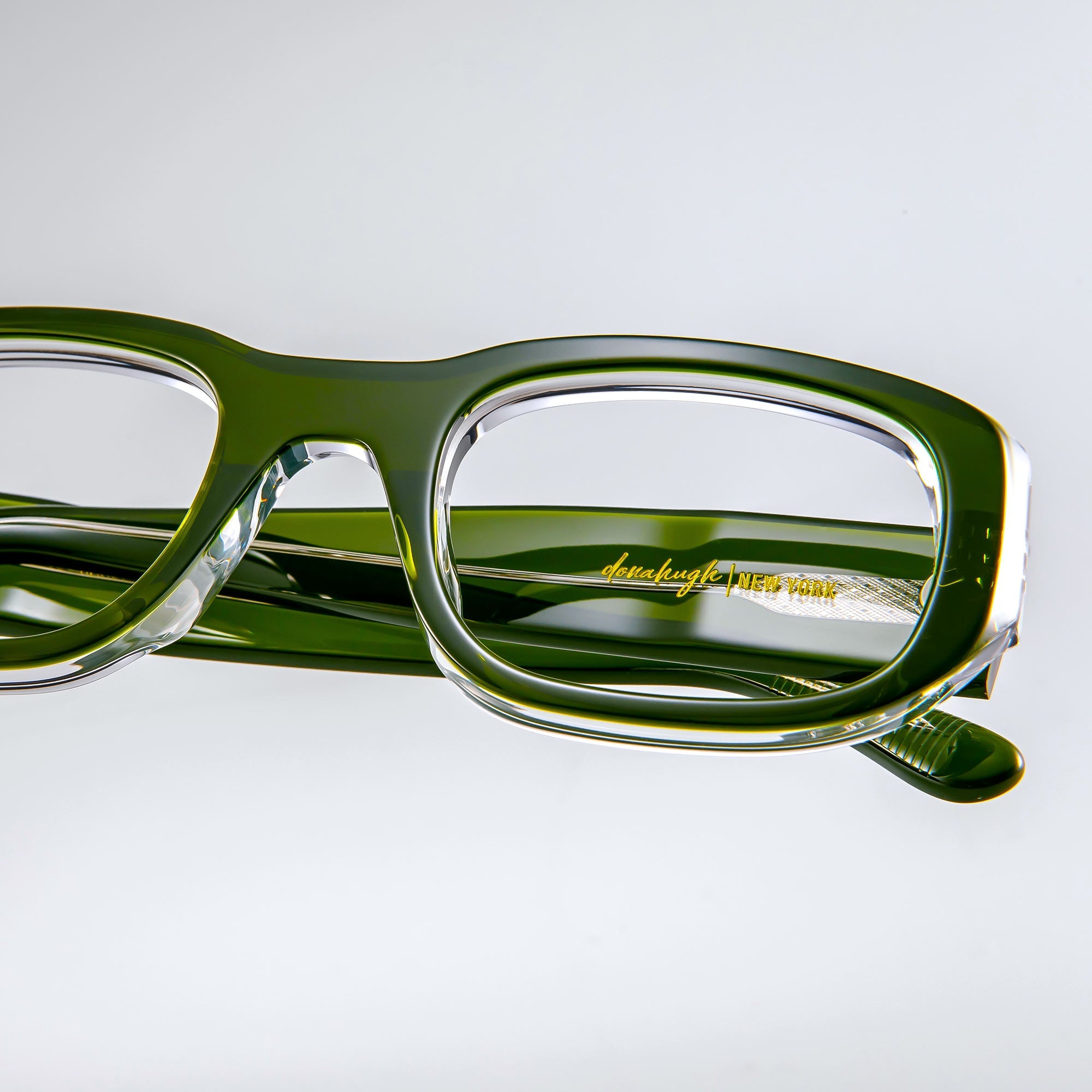Donahugh-eyeglasses-green