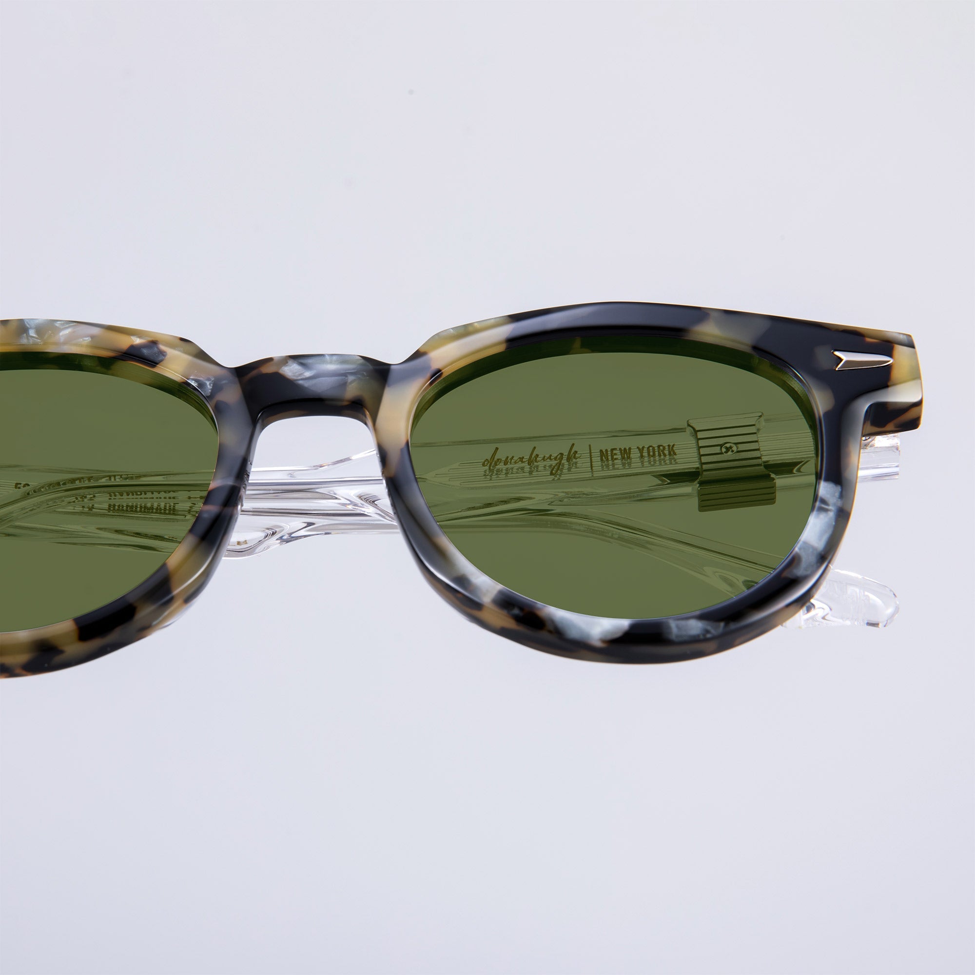 Donahugh-sunglasses-tortoise