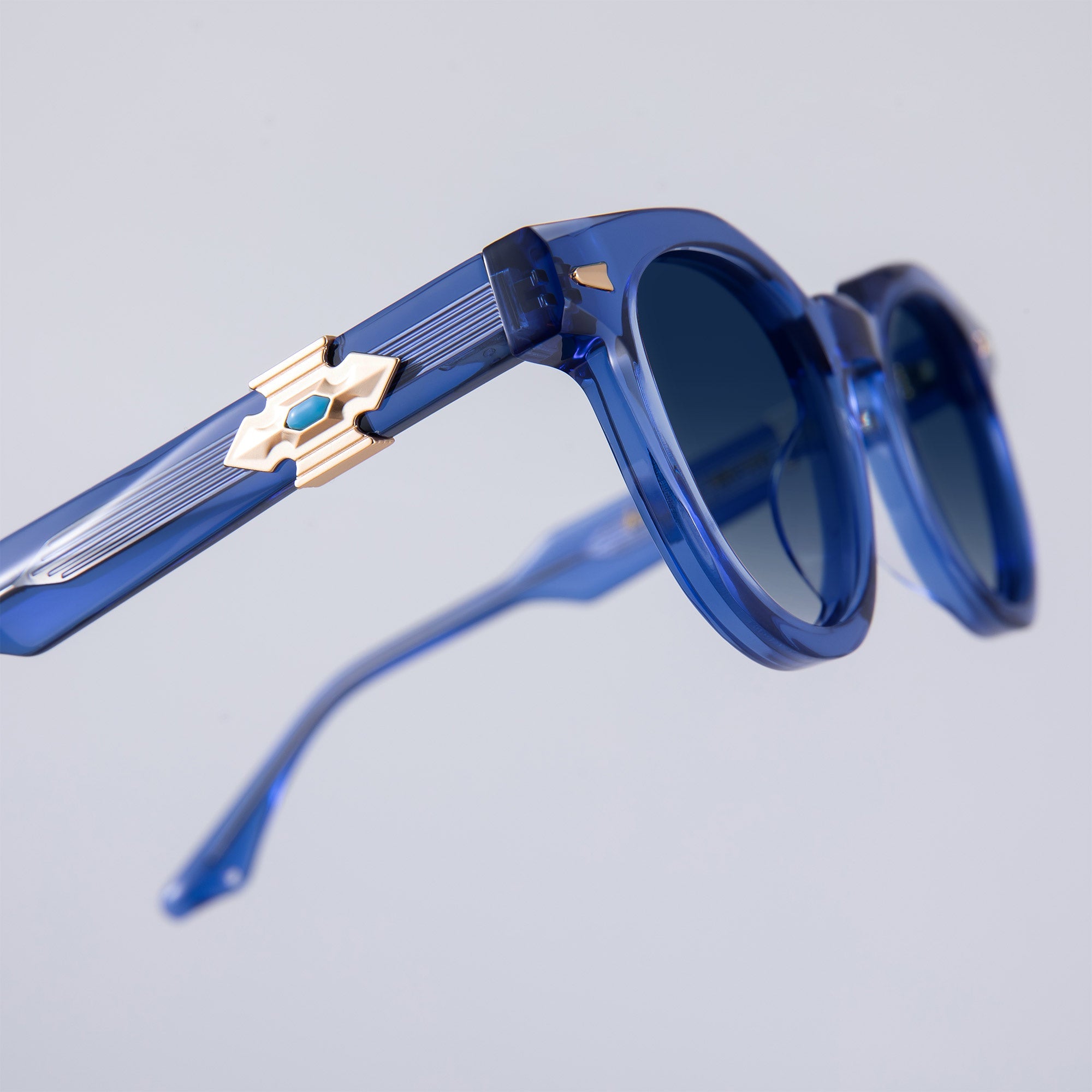 Donahugh-sunglasses-blue