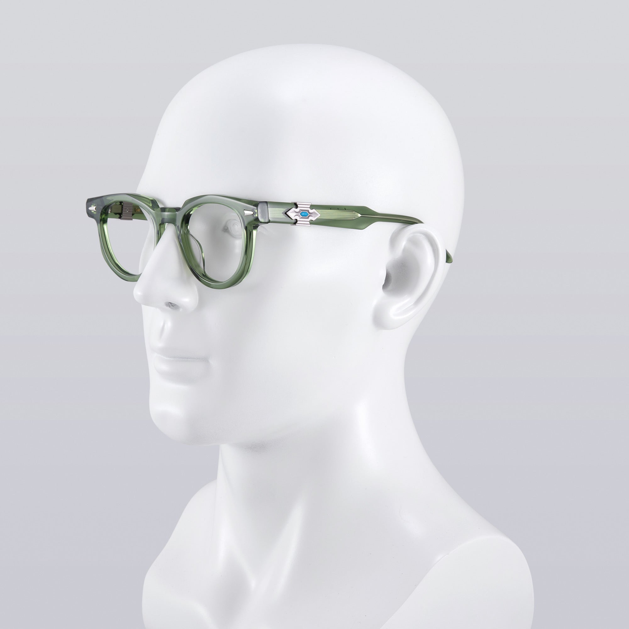 Donahugh-eyeglasses-green