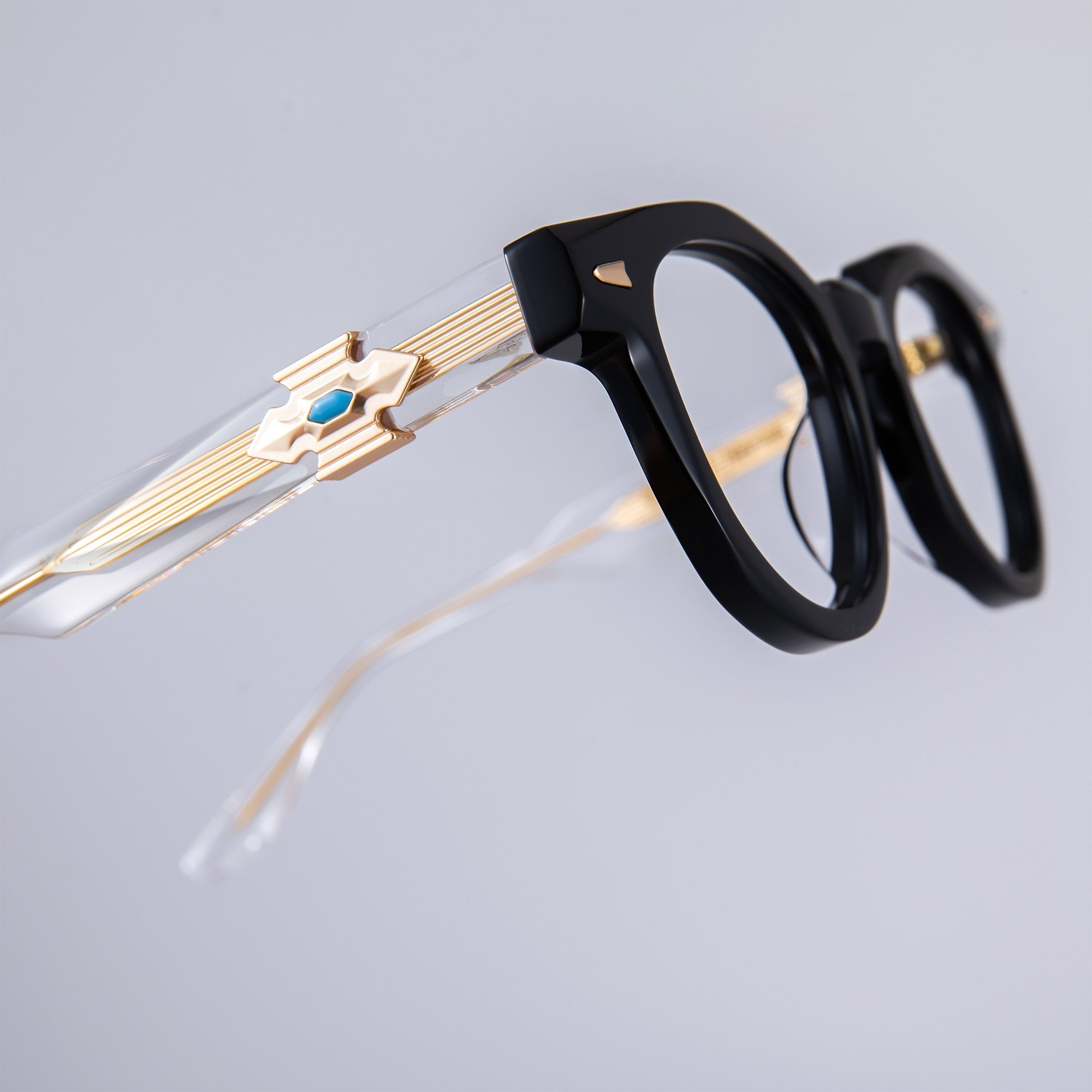 Donahugh-eyeglasses-blacktrans