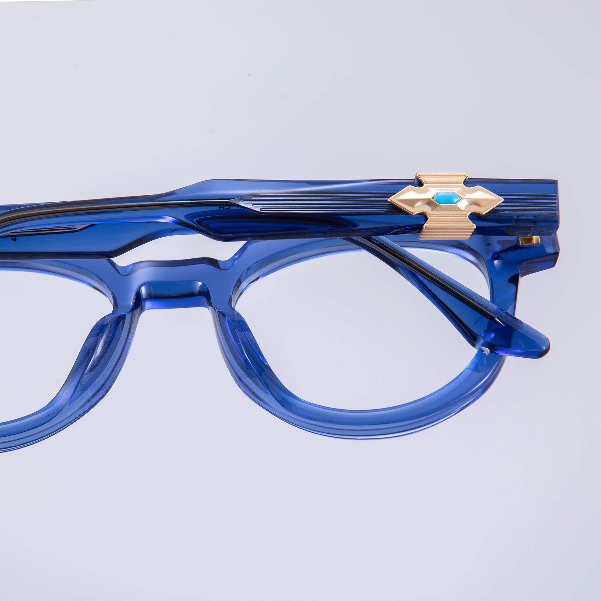 Donahugh-eyeglasses-blue