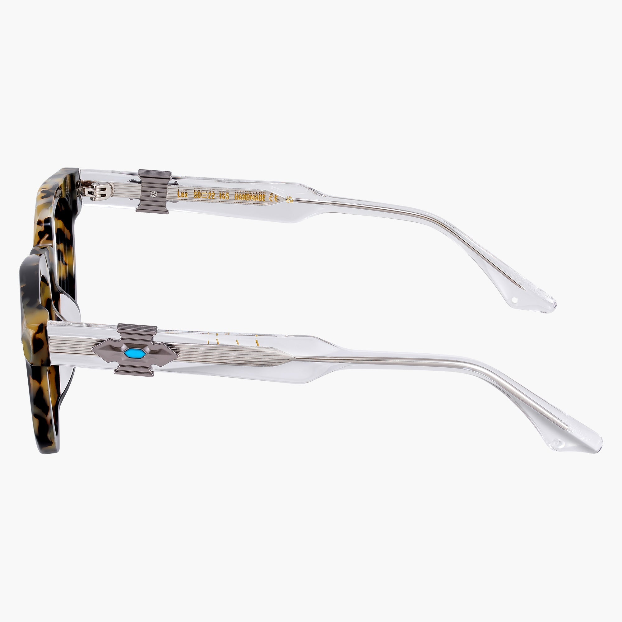 Donahugh-eyeglasses-tortoise