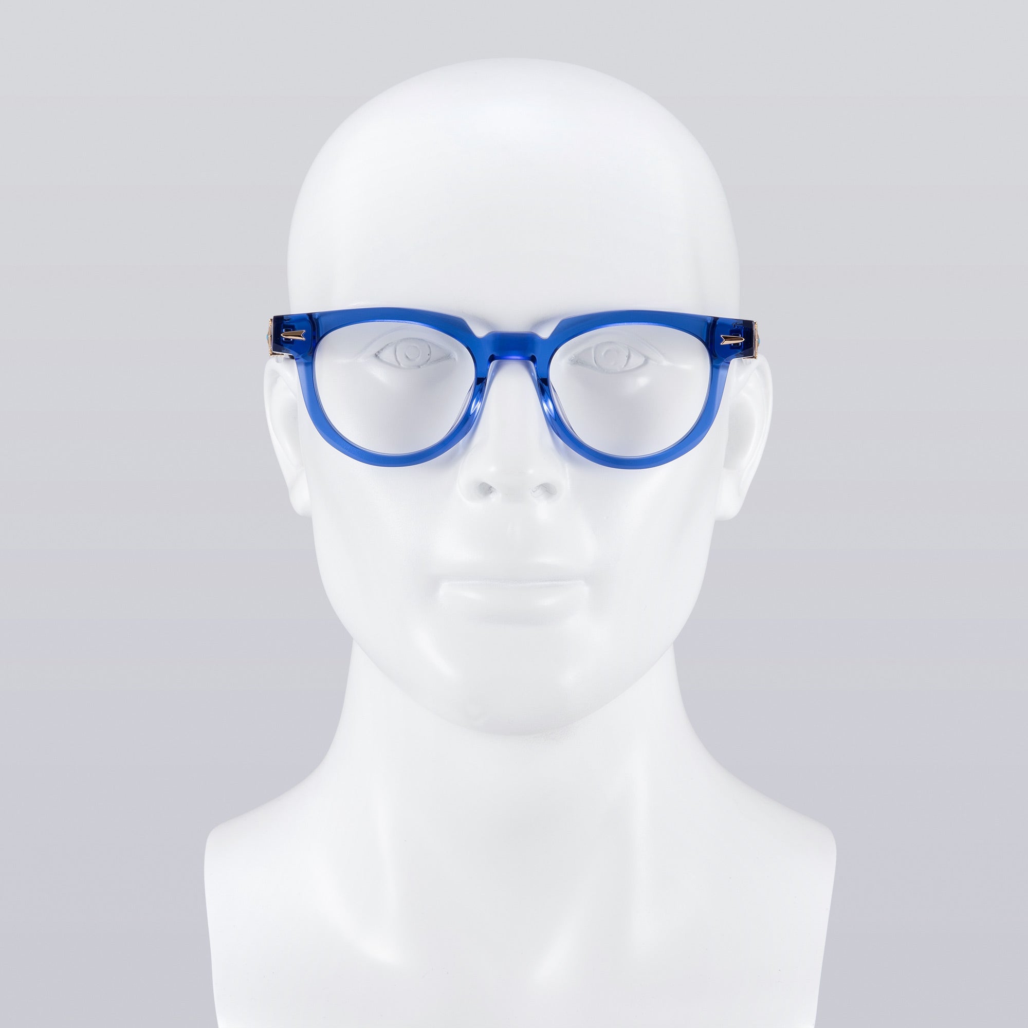 Donahugh-eyeglasses-blue