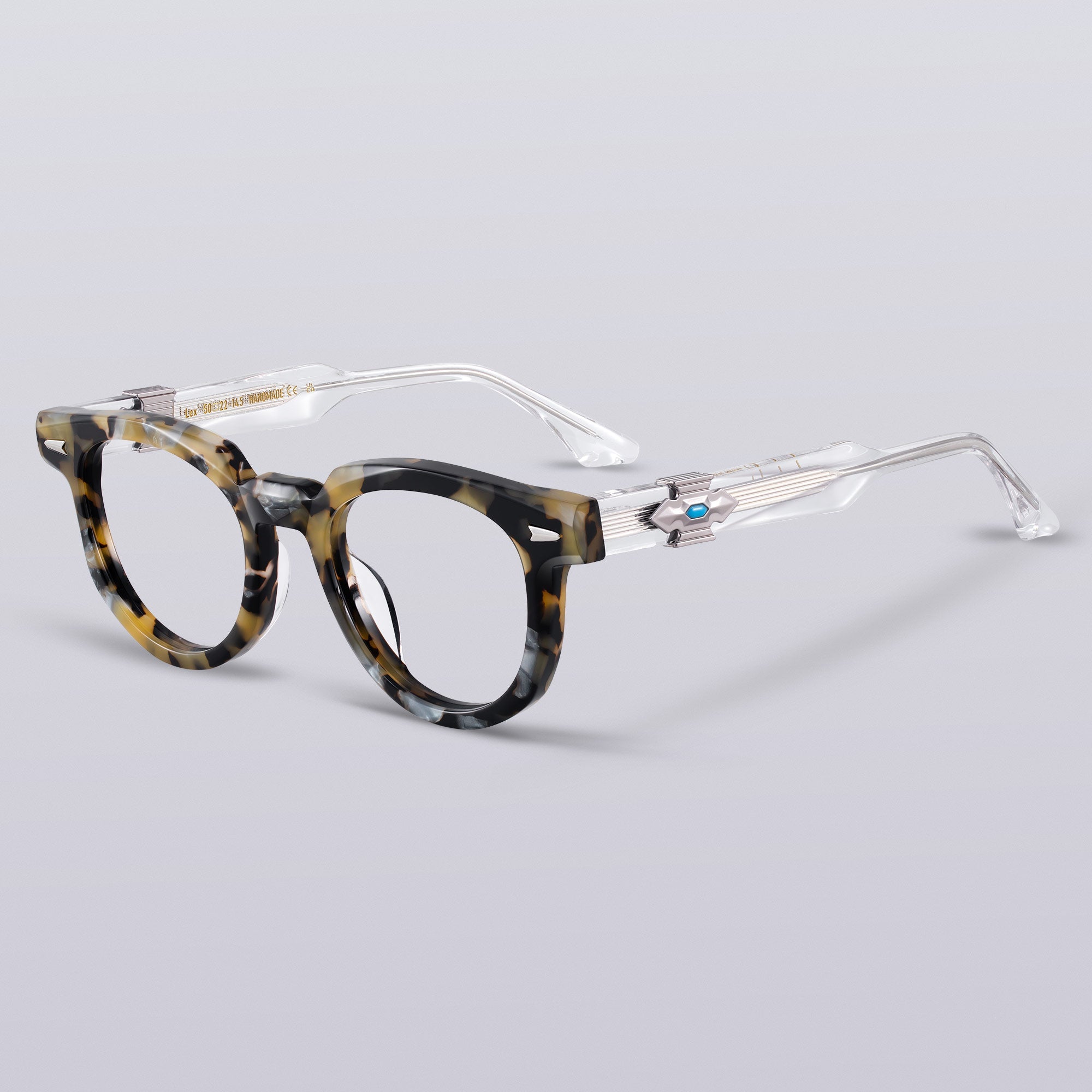Donahugh-eyeglasses-tortoise