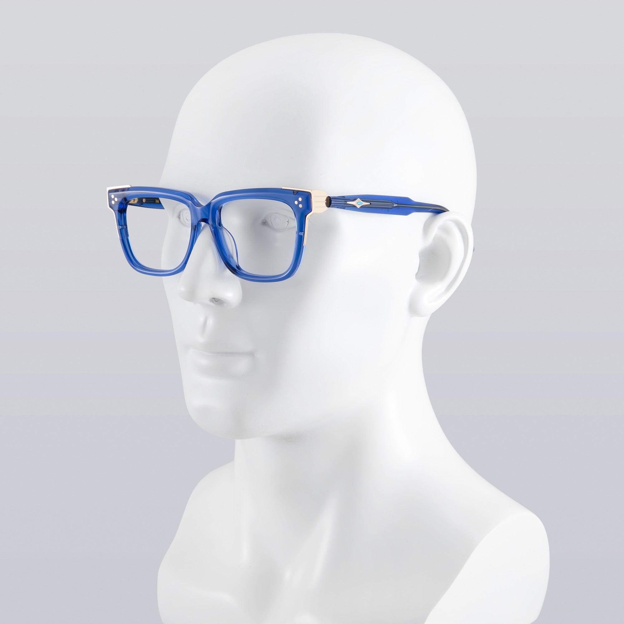 Donahugh-eyeglasses-blue