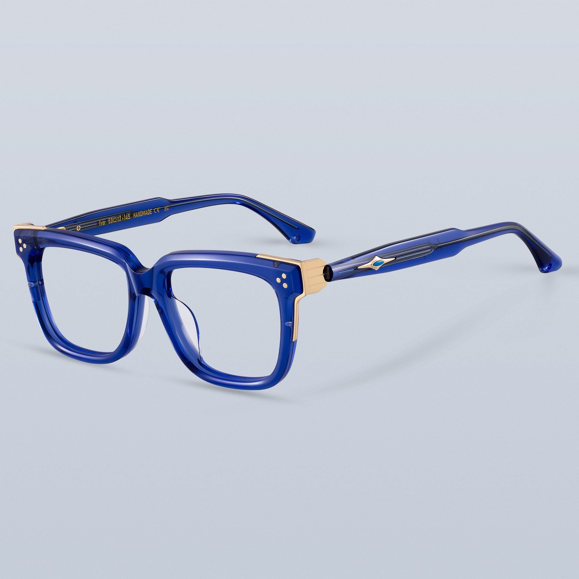 Donahugh-eyeglasses-blue
