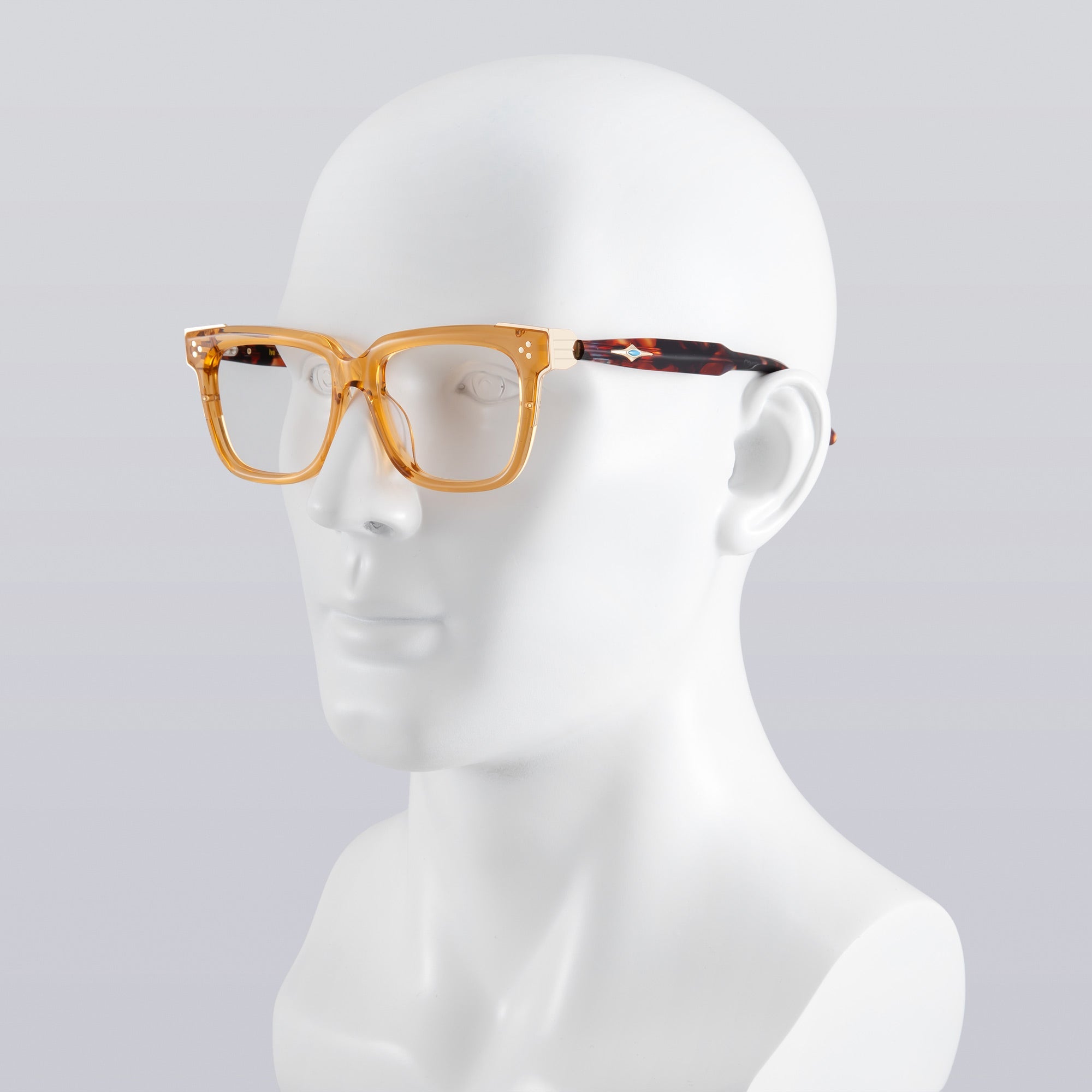 Donahugh-eyeglasses-tortoise