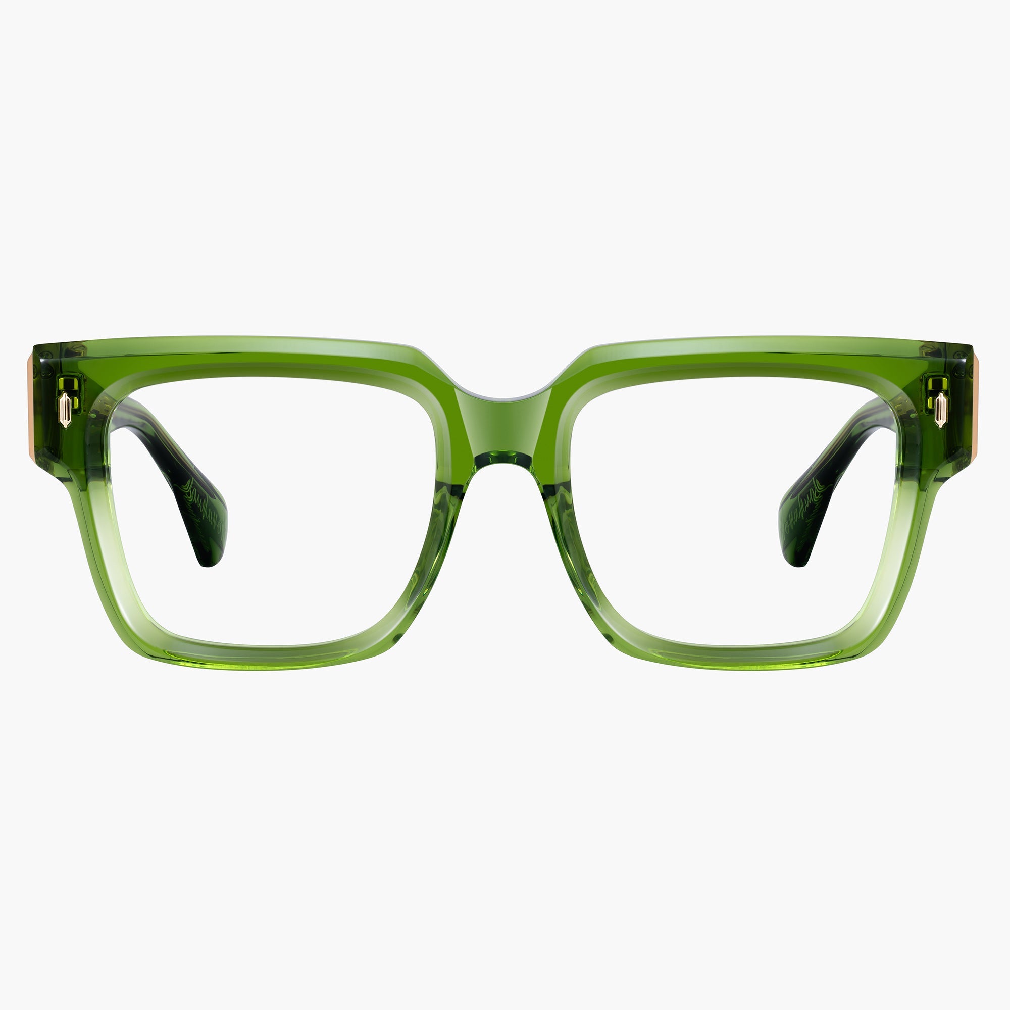 Donahugh-eyeglasses-green
