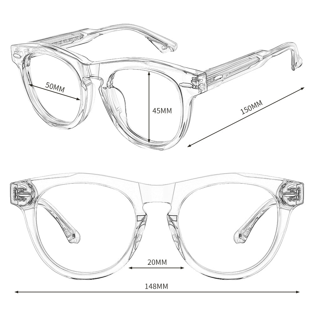 Donahugh-eyeglasses-gray