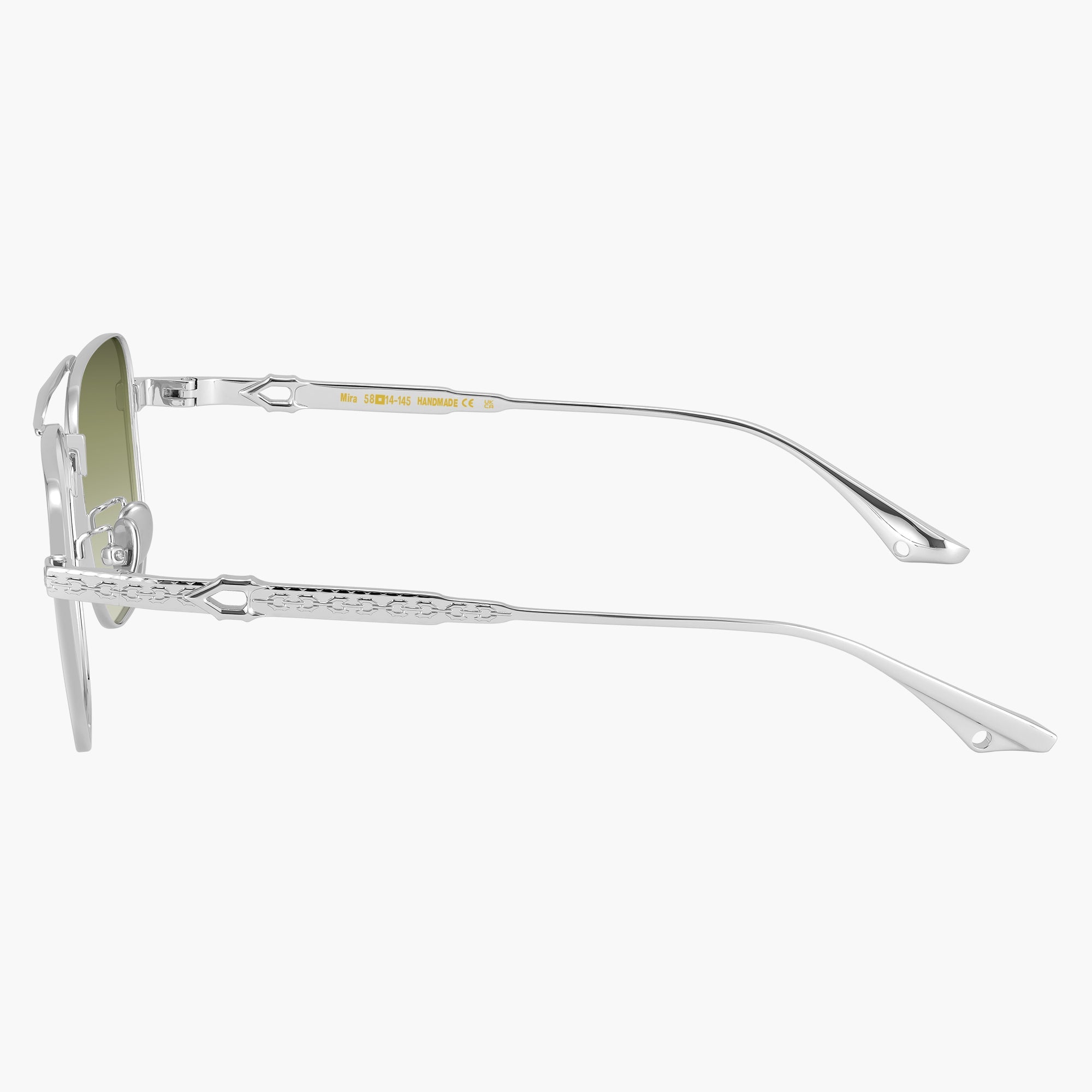 Donahugh-sunglasses-silver