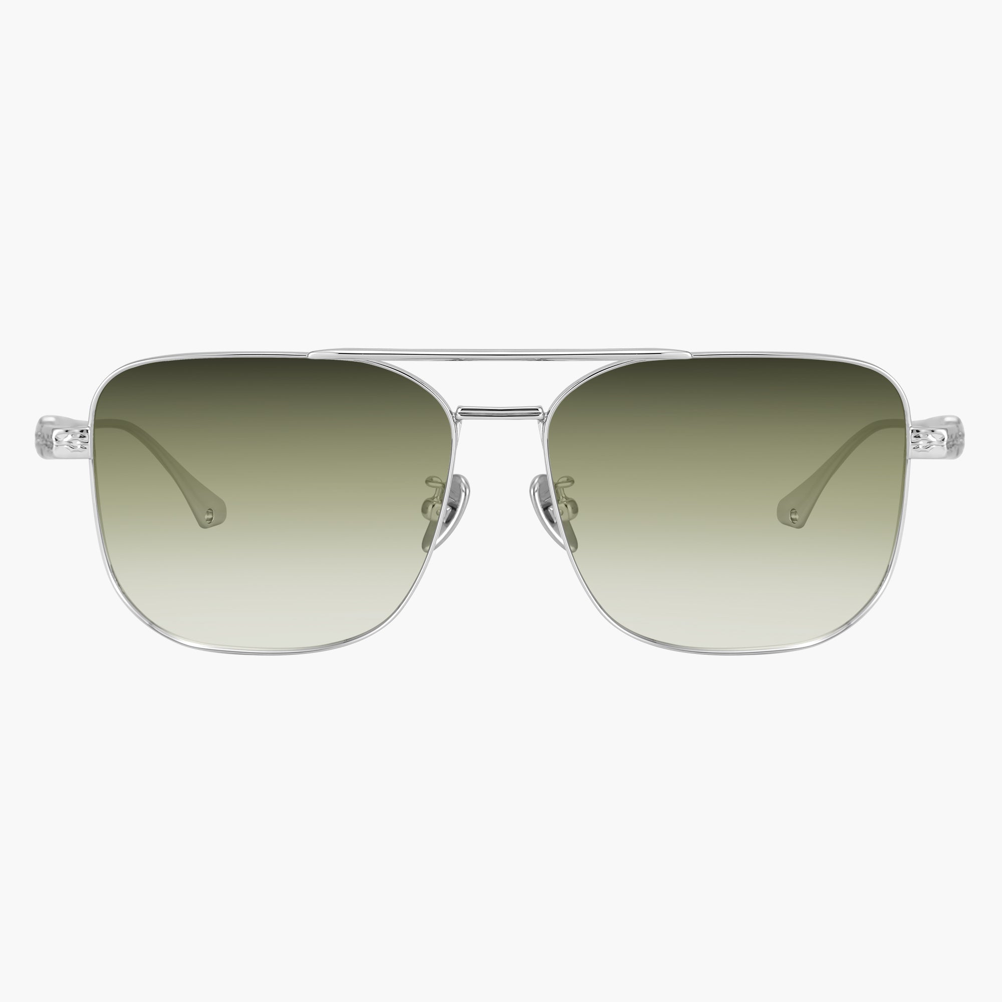 Donahugh-sunglasses-silver