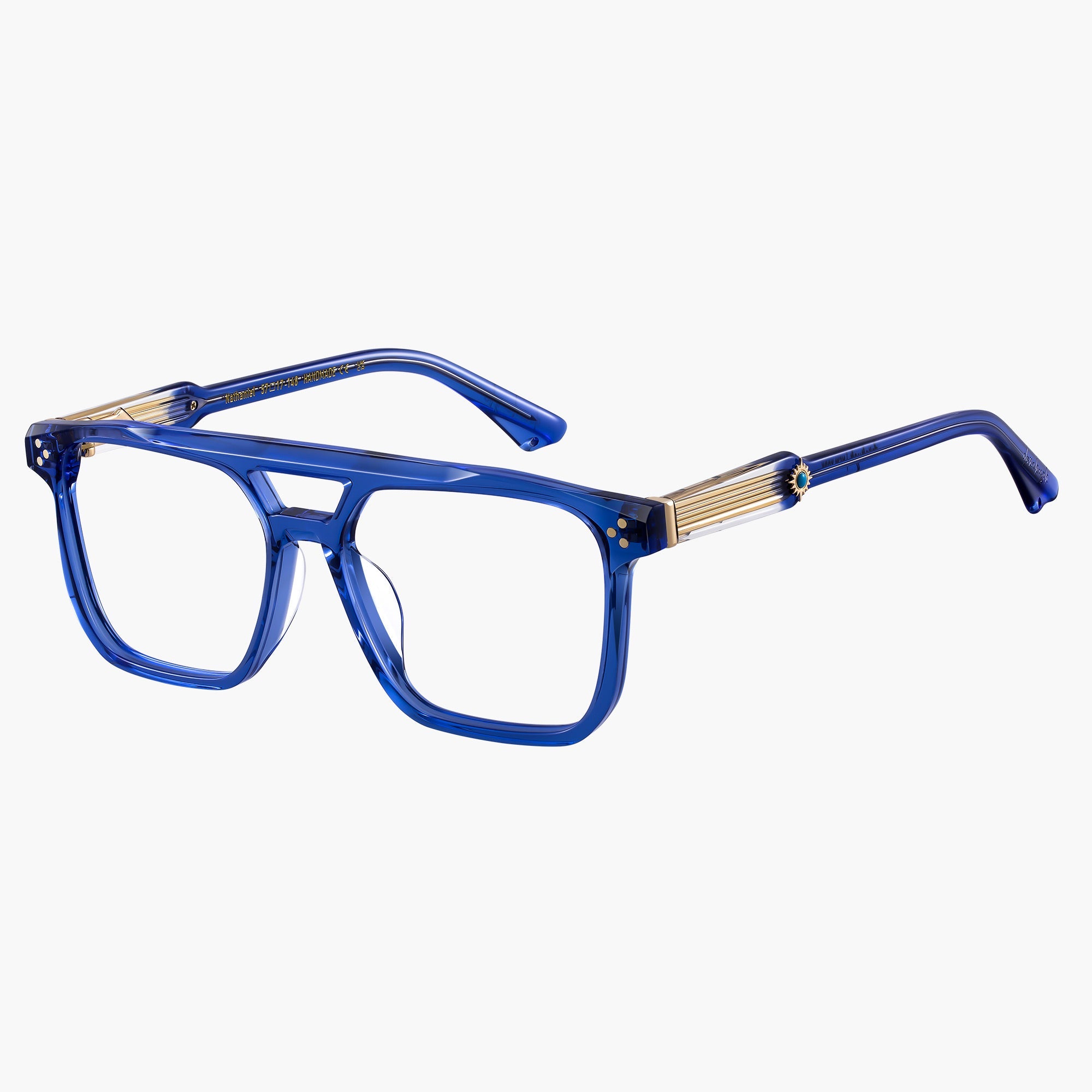 Donahugh-eyeglasses-blue