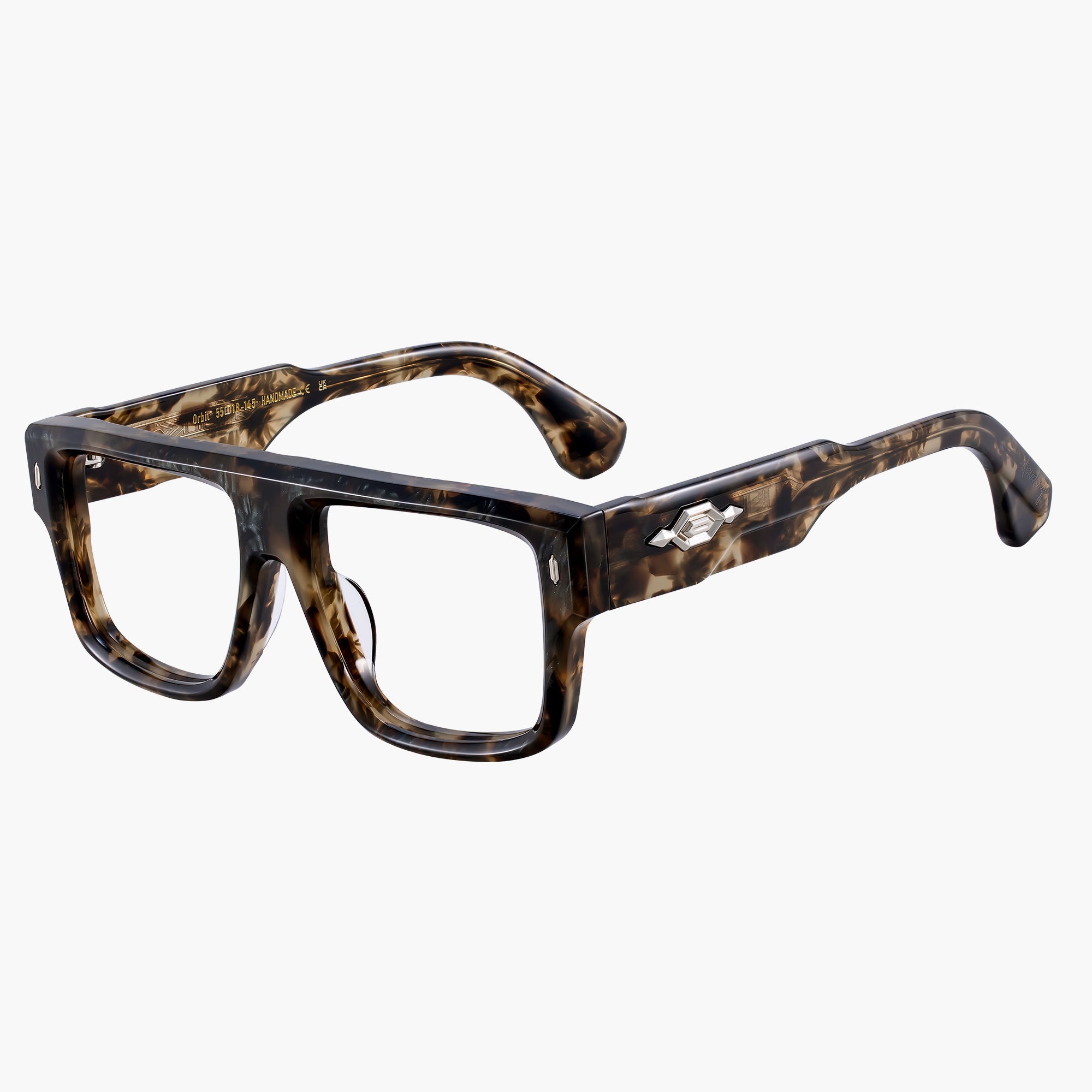 Donahugh-eyeglasses-tortoise