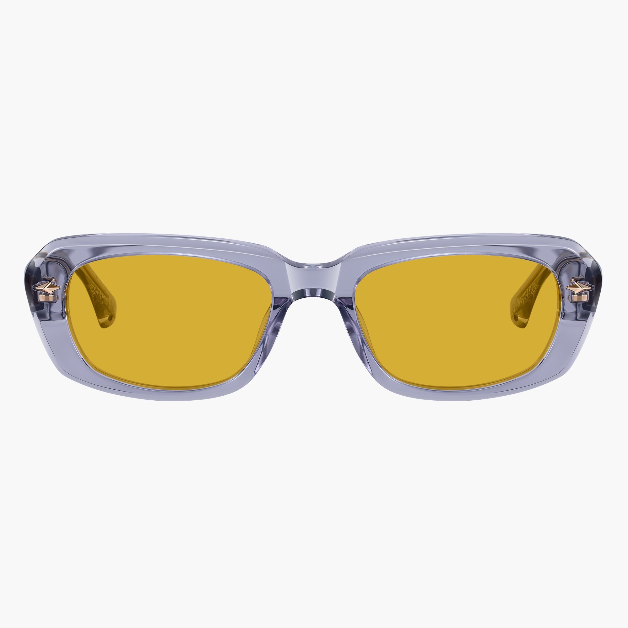 Donahugh-sunglasses-grey