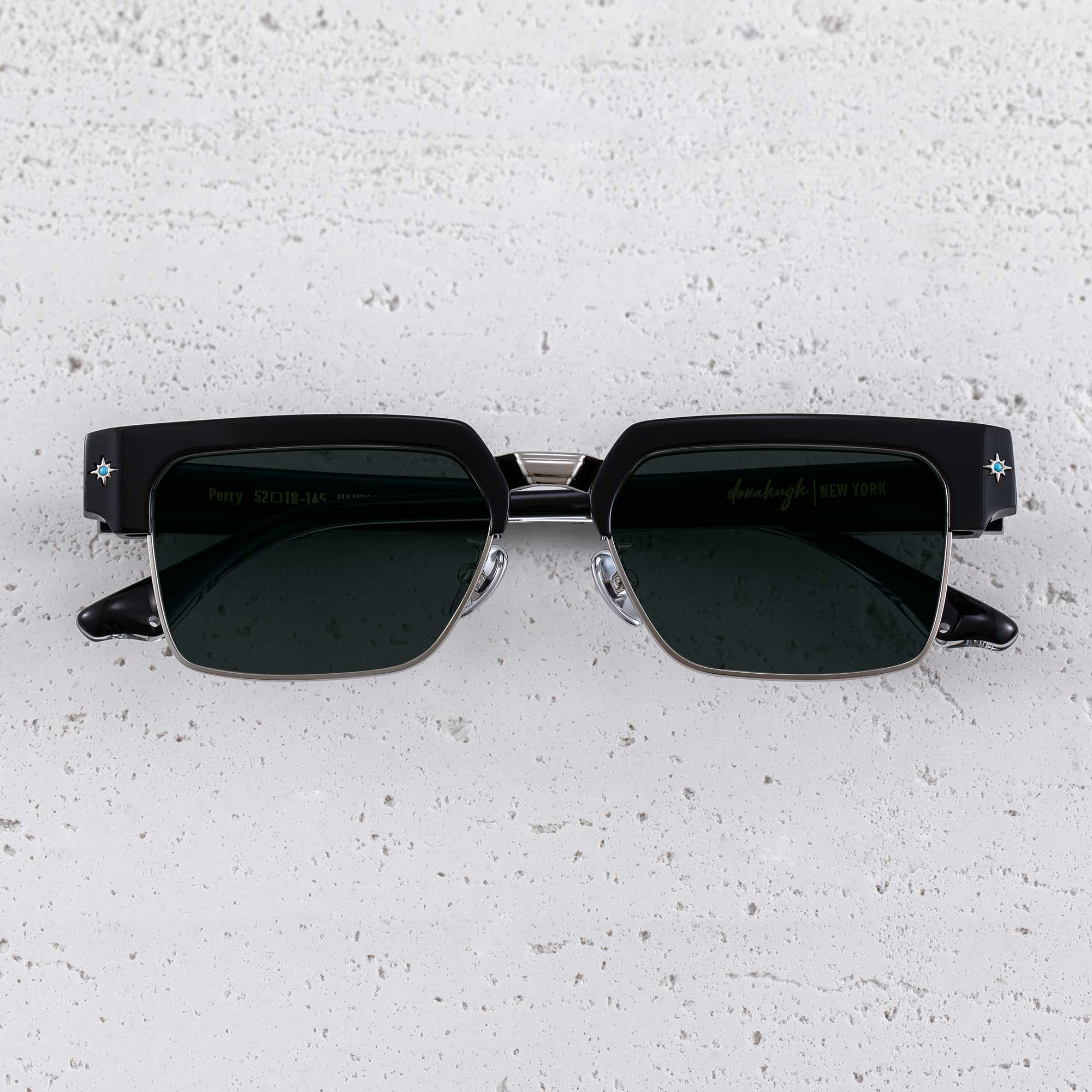 Donahugh-sunglasses-blackgrey