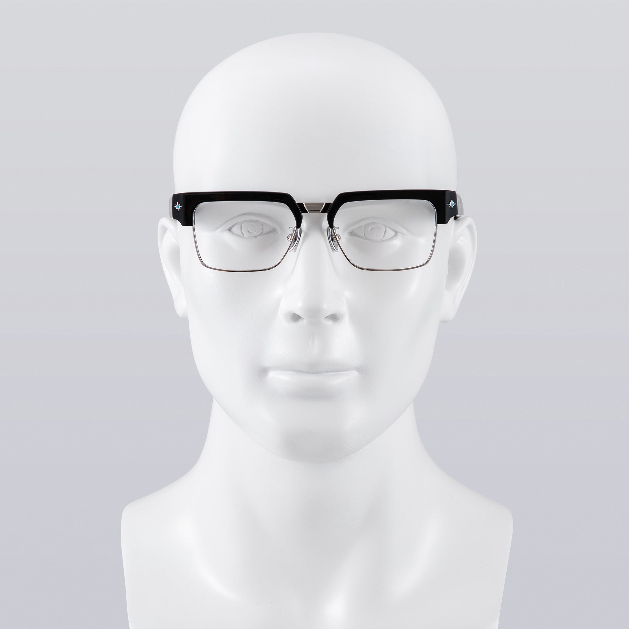Donahugh-eyeglasses-black