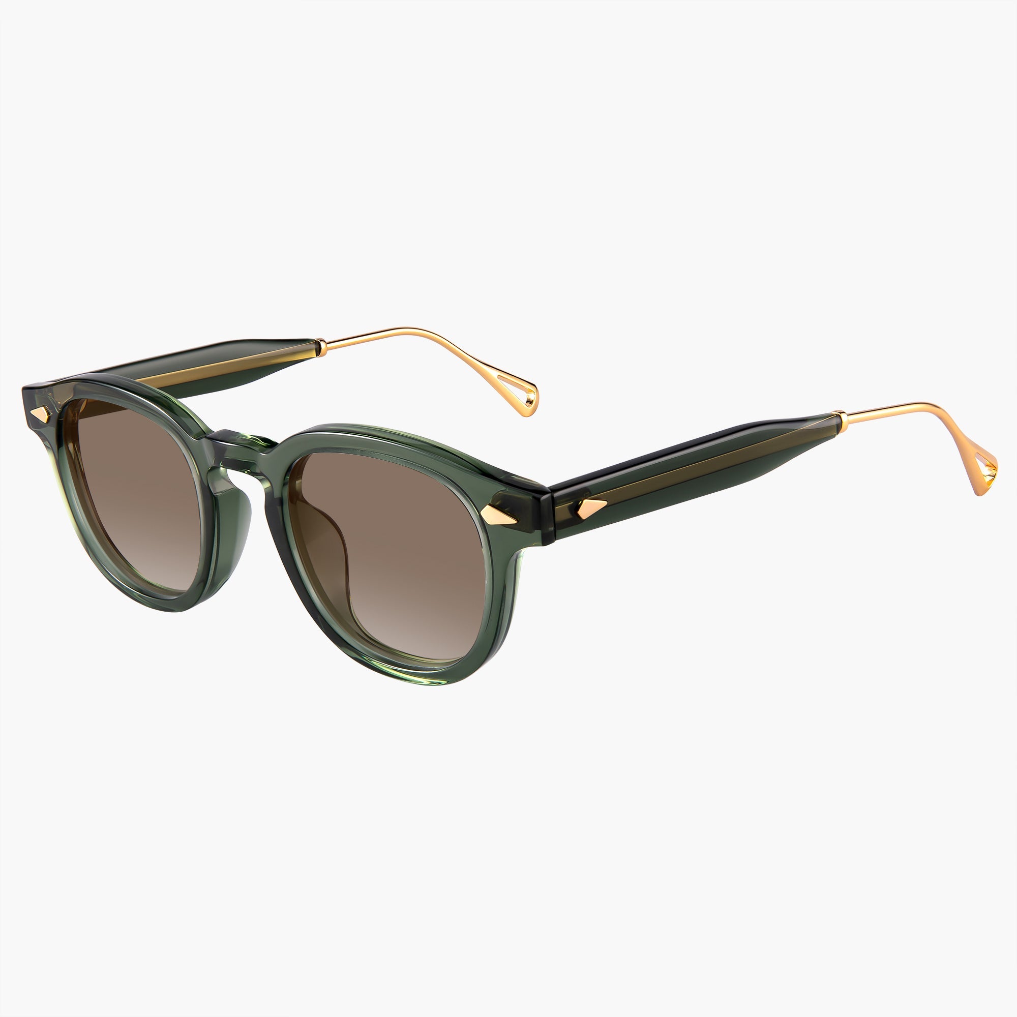 Donahugh-sunglasses-Green