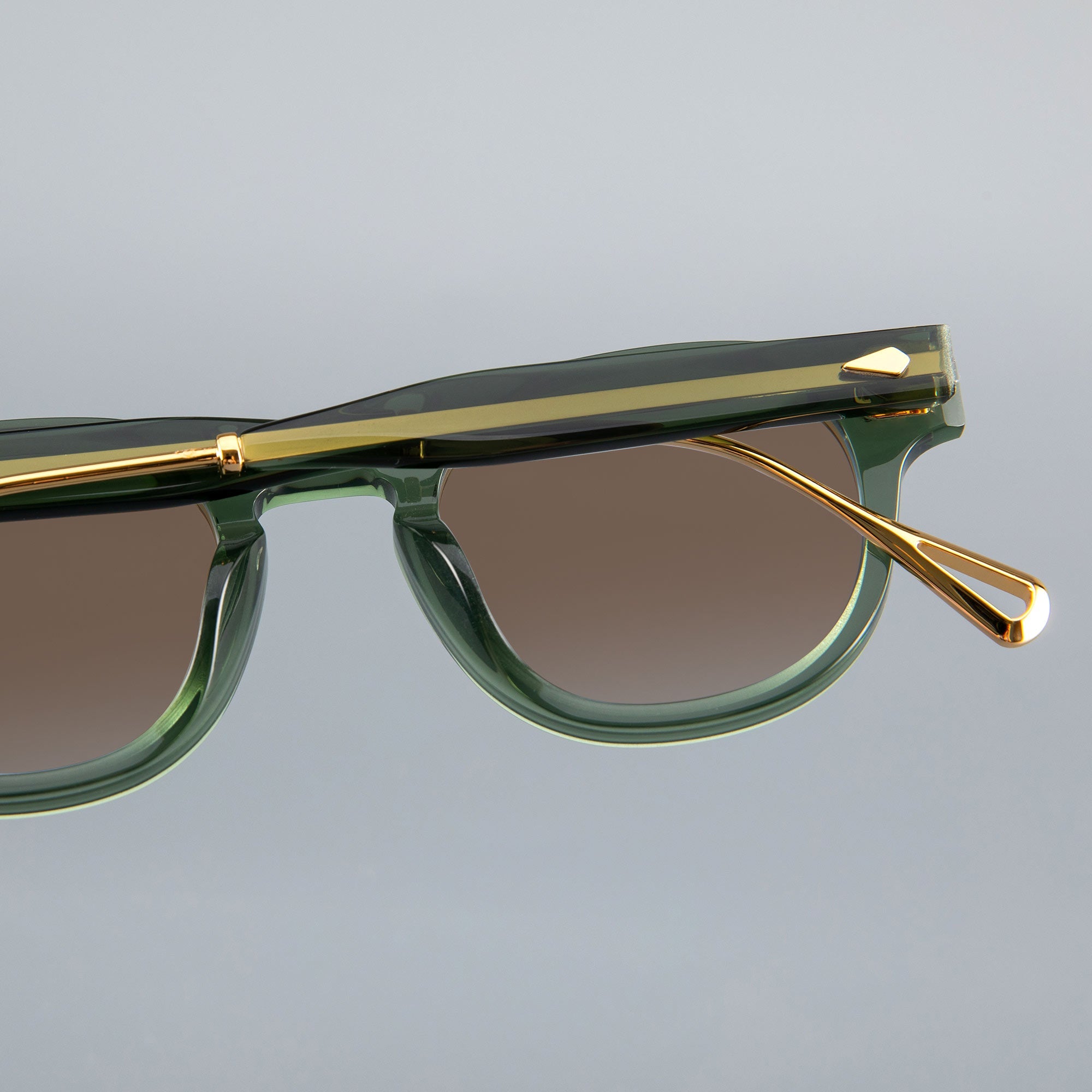 Donahugh-sunglasses-Green