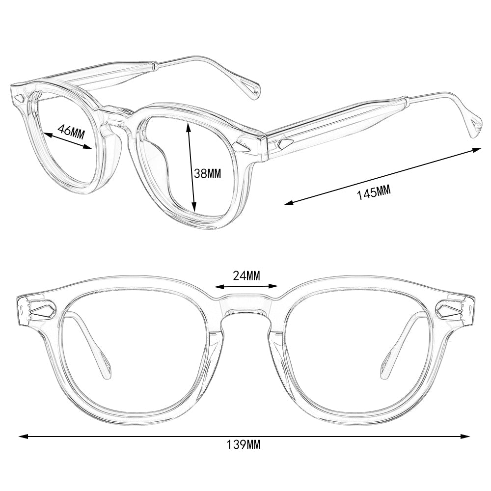Donahugh-eyeglasses-Green