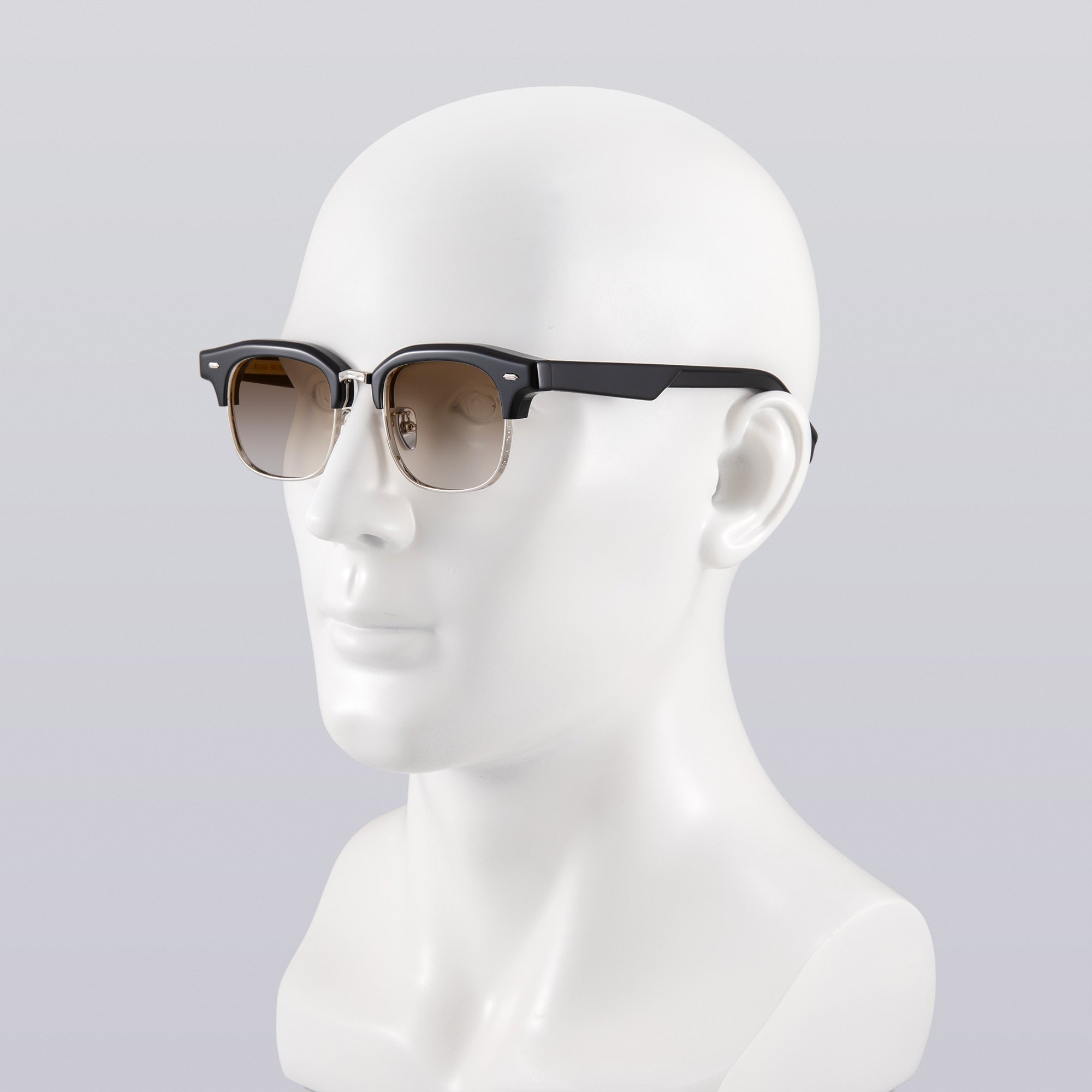 Donahugh-sunglasses-black