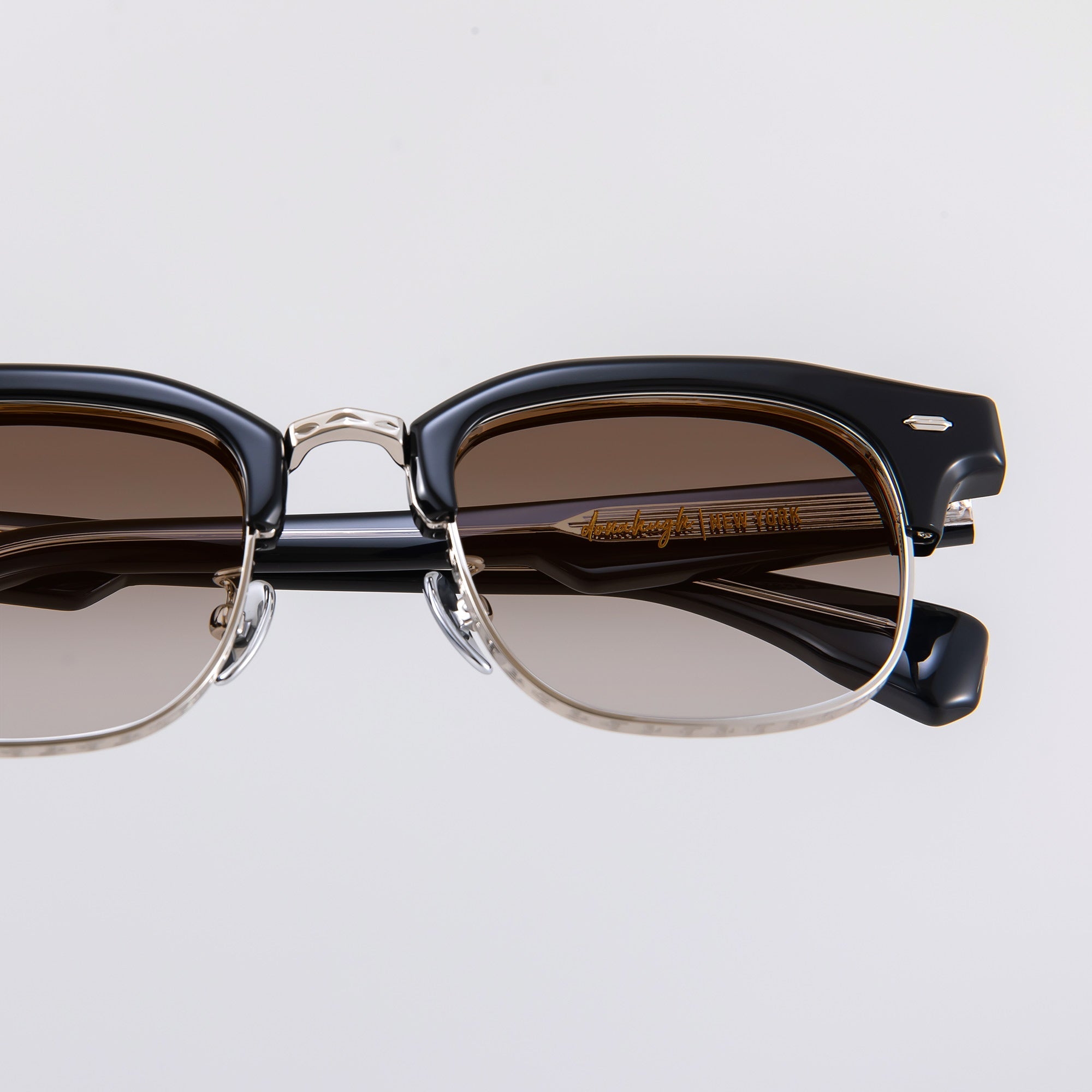Donahugh-sunglasses-black