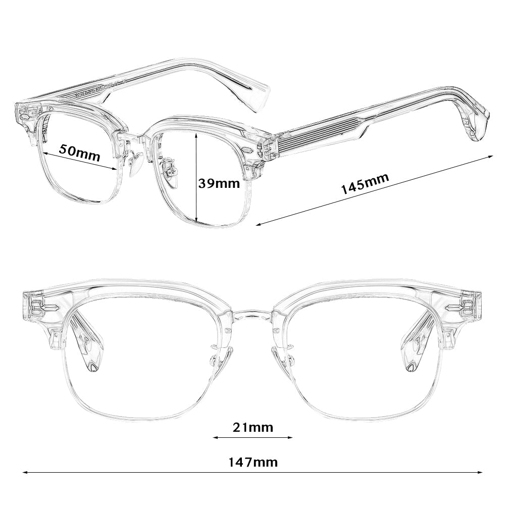 Donahugh-sunglasses-black