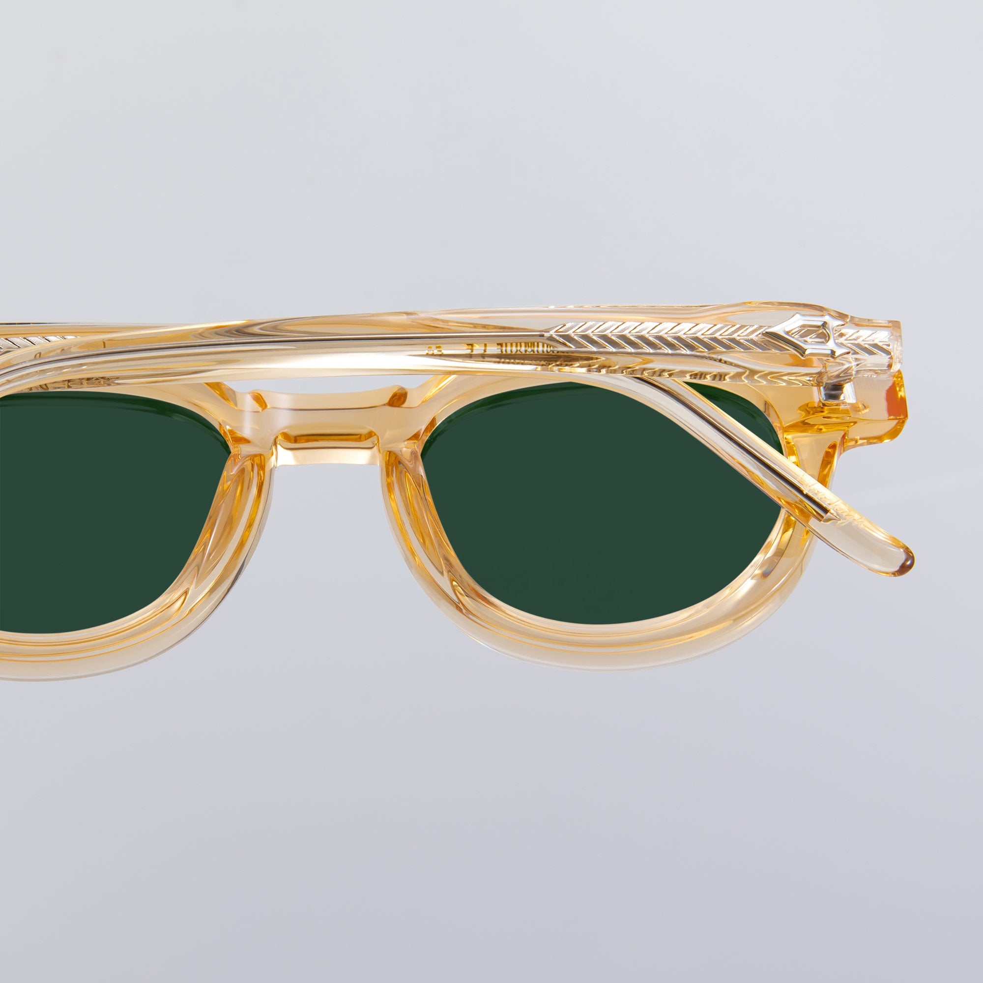 Donahugh-sunglasses-yellow