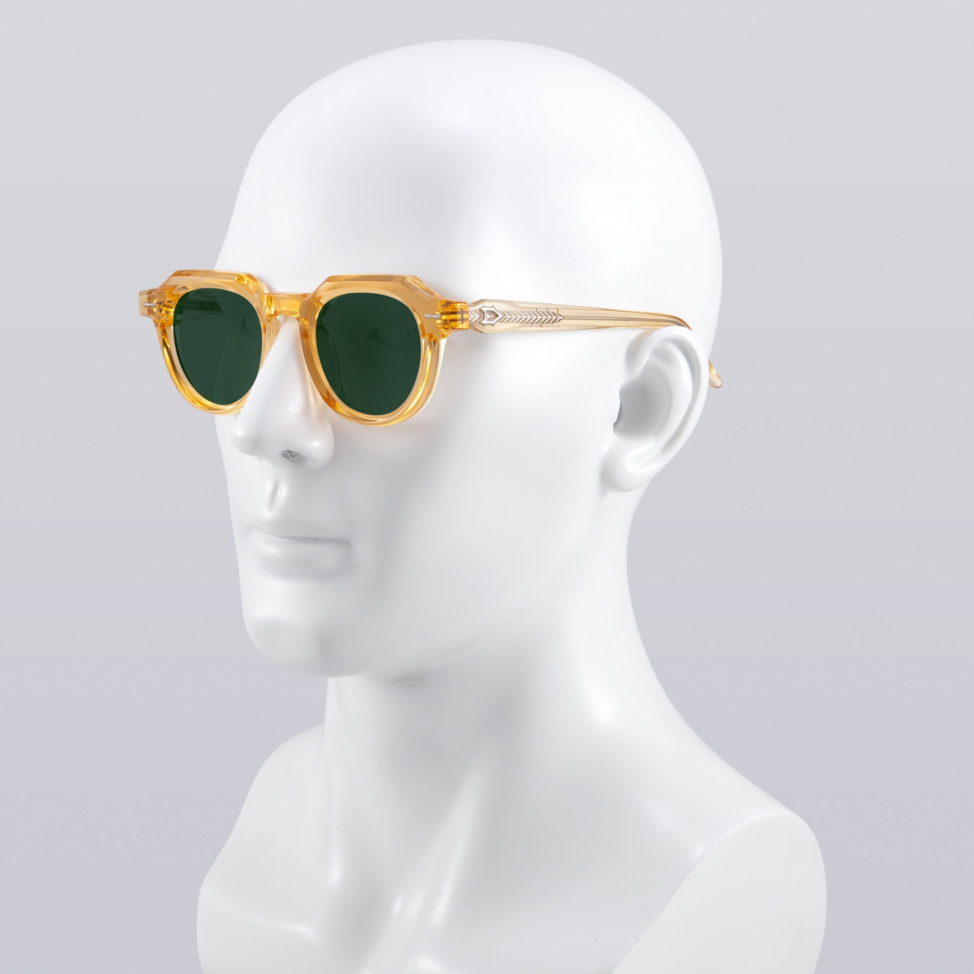 Donahugh-sunglasses-yellow