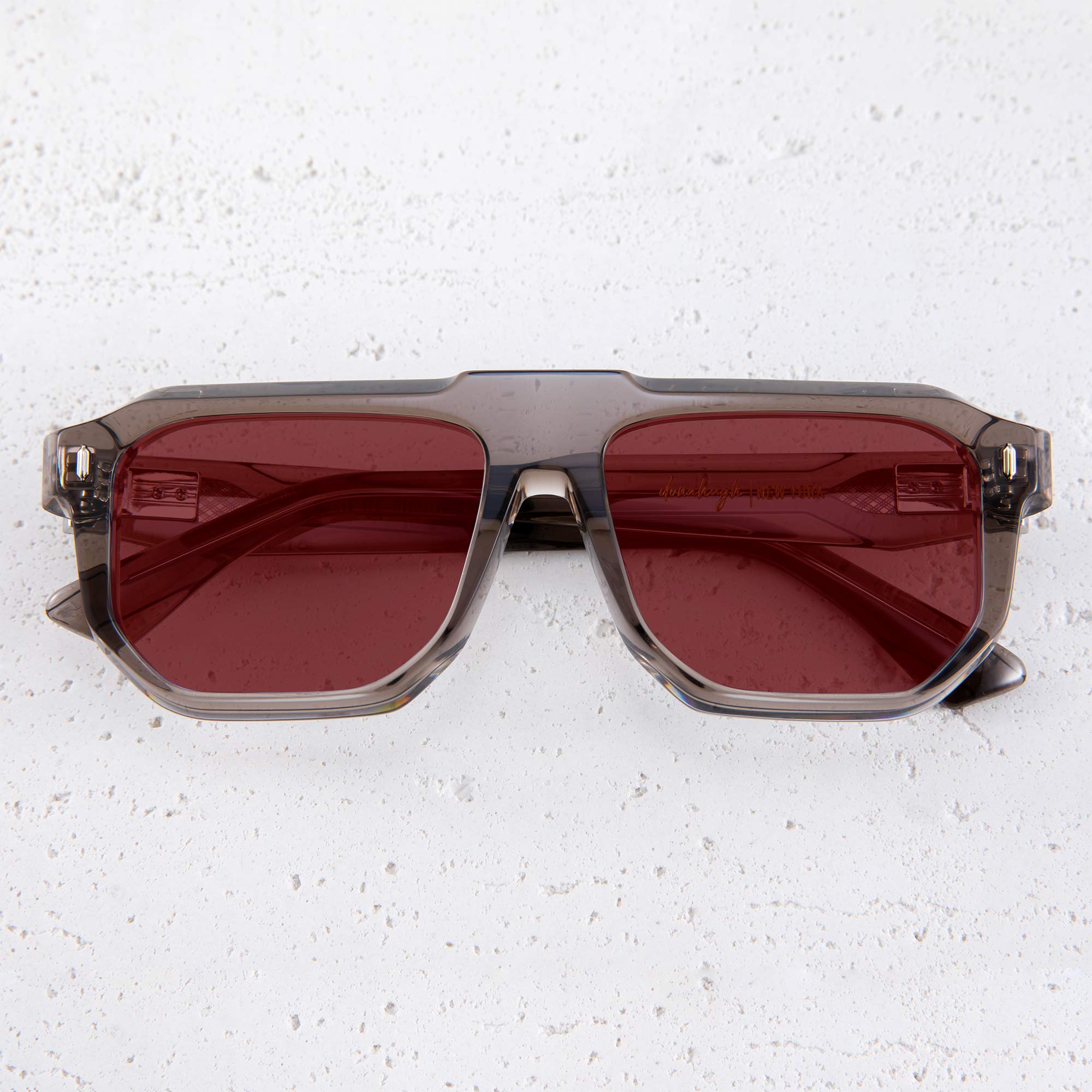Donahugh-sunglasses-transbrown