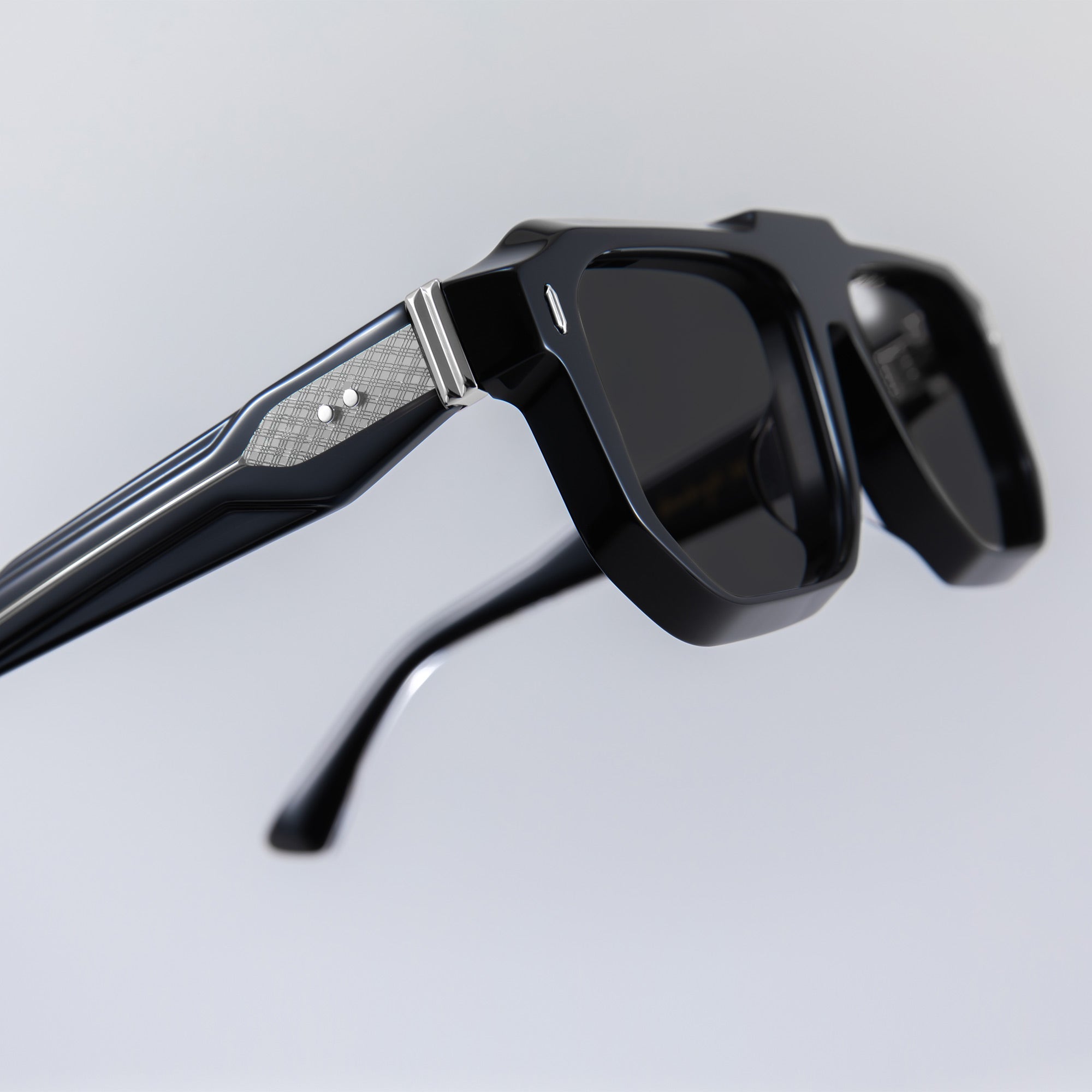 Donahugh-sunglasses-blacksilver