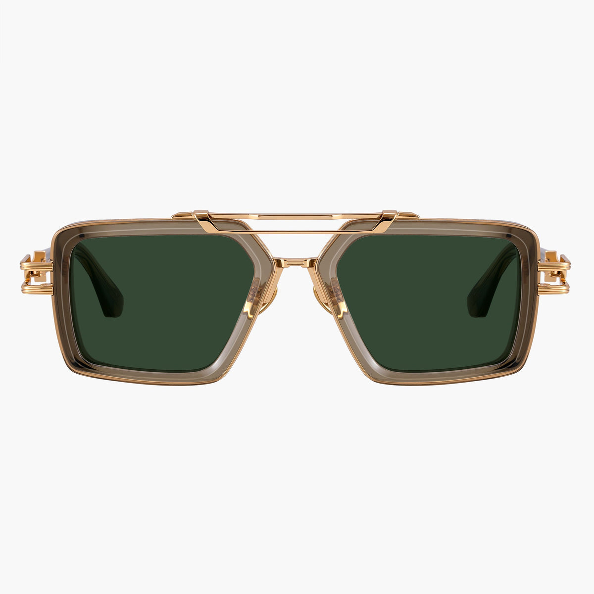 Donahugh-sunglasses-transbrown