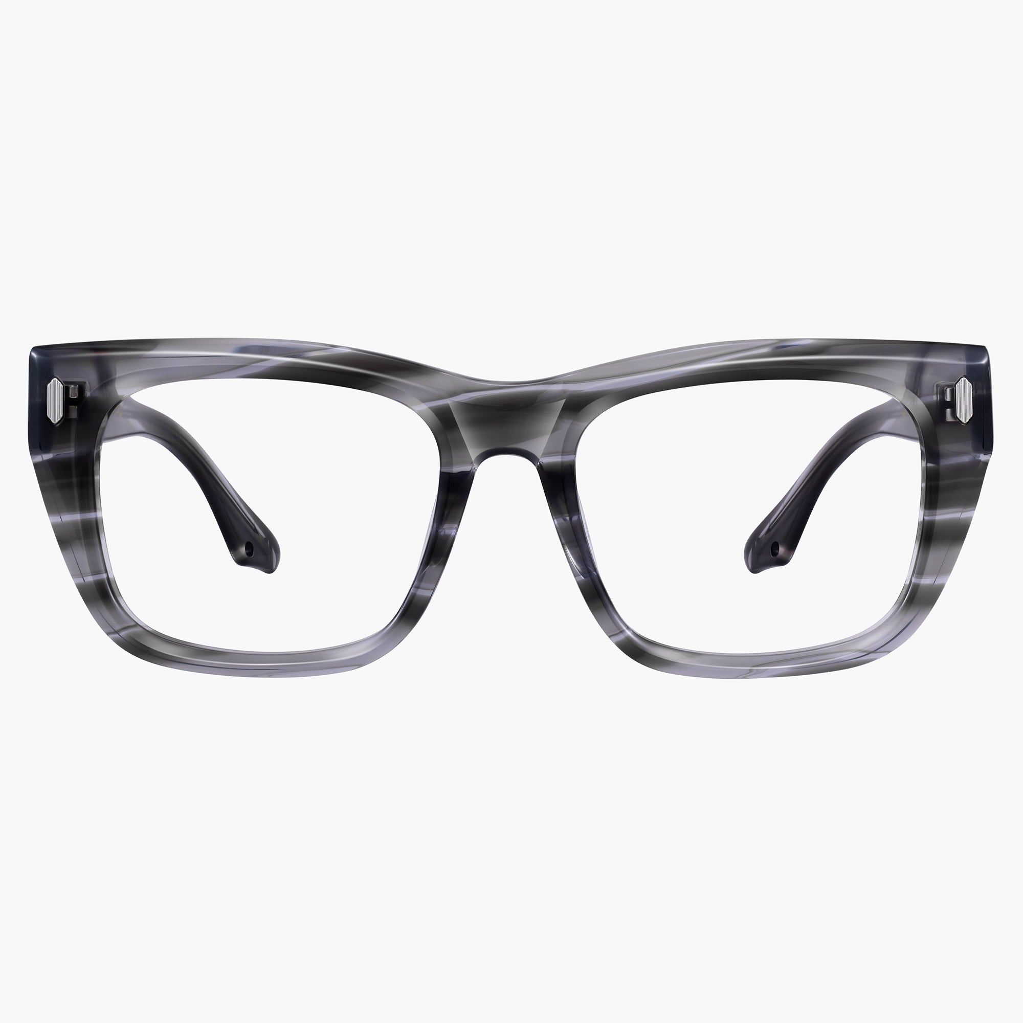 Donahugh-eyeglasses-lightgrey