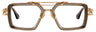 Roy O