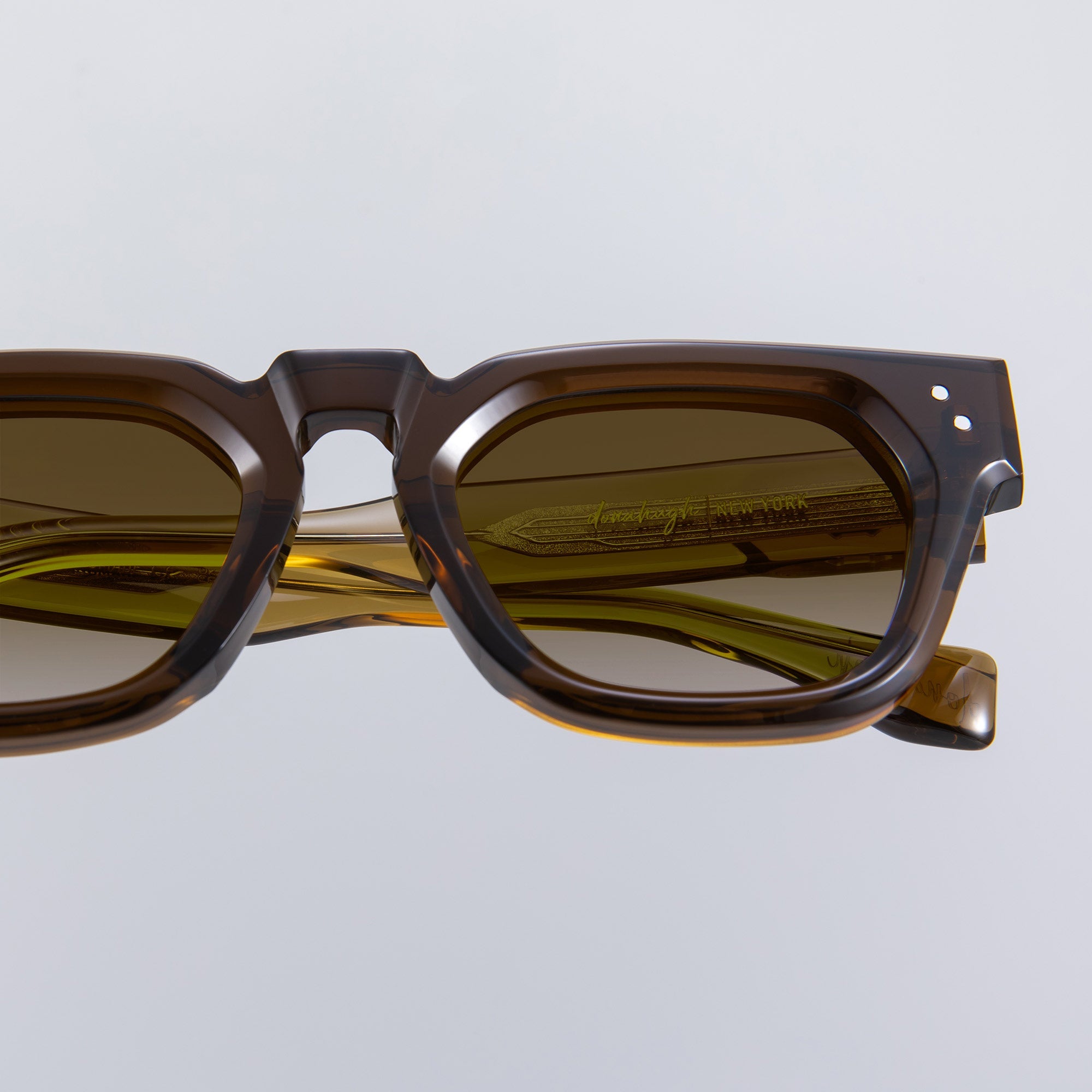 Donahugh-sunglasses-brown