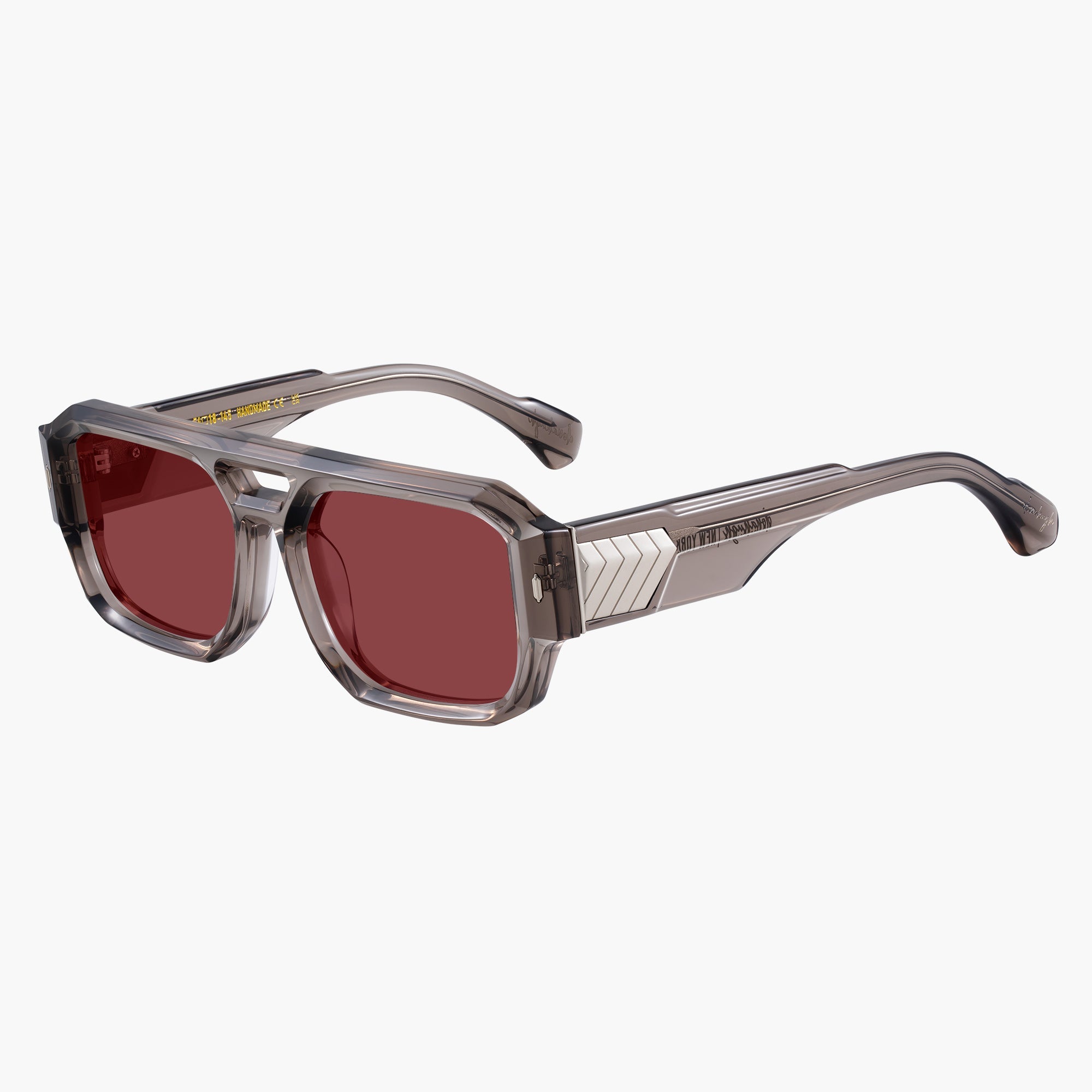 Donahugh-sunglasses-brown